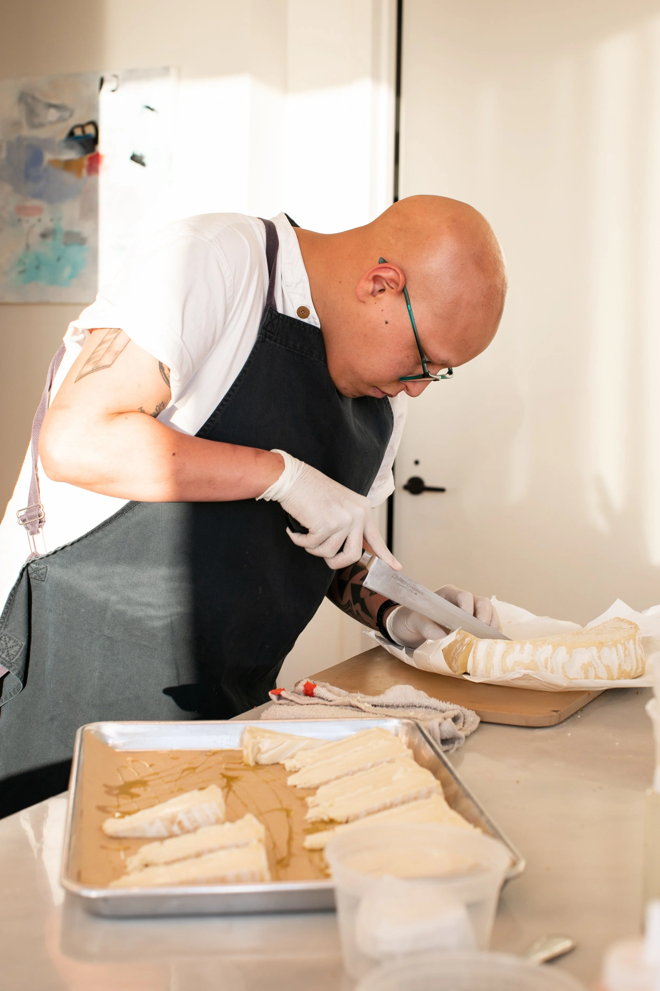 Chef Jeffrey Nunez @77G 4.jpg