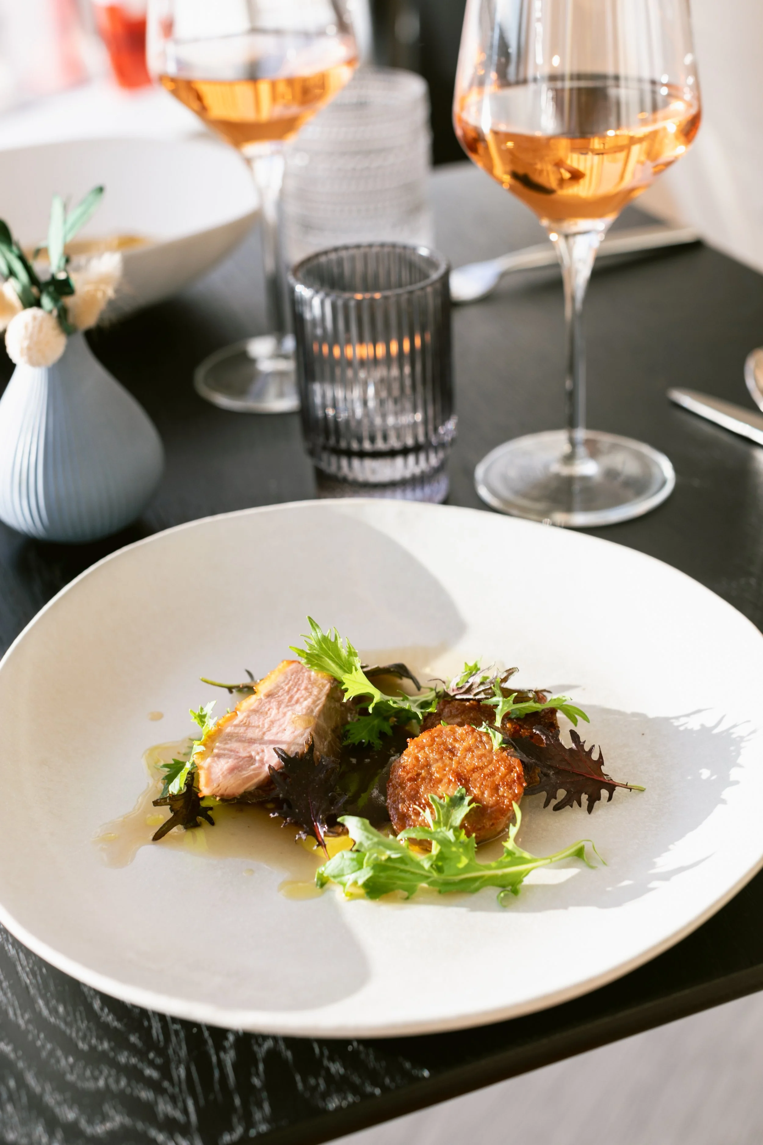 Chef Jeffrey Nunez @77G 1.jpg