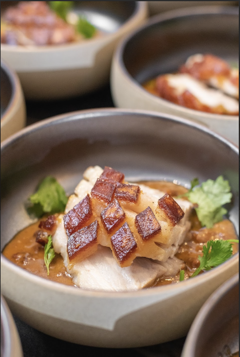 Screenshot 2025-05-20 at 2.26.00 PM.png