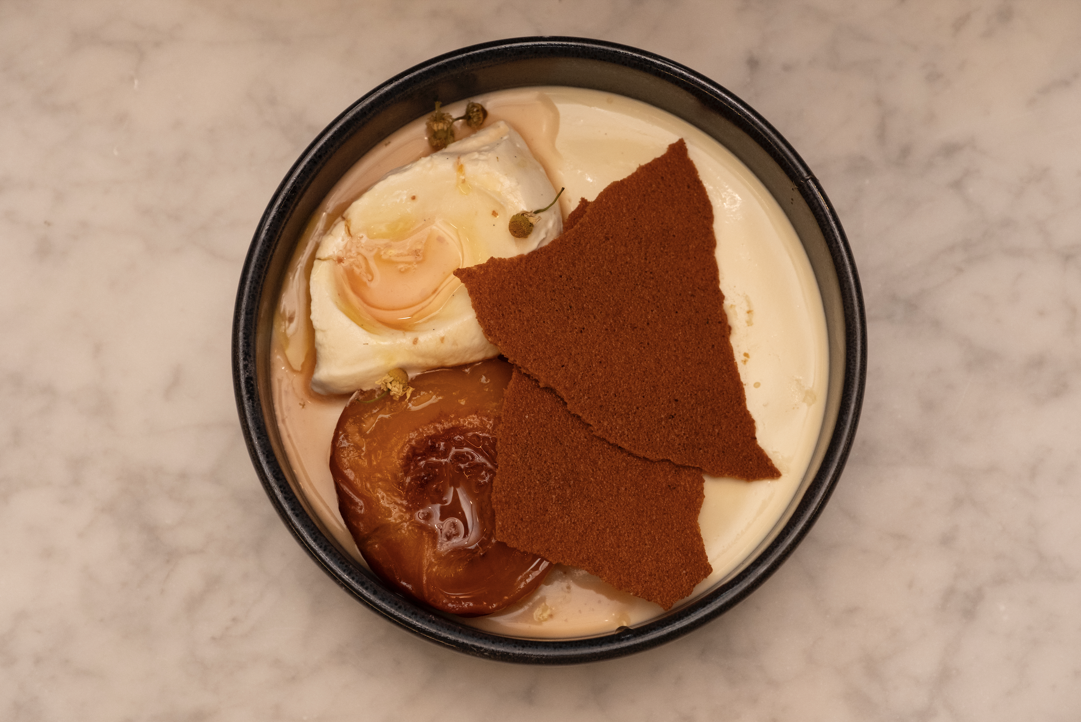 Screenshot 2025-07-29 at 2.54.24 PM.png