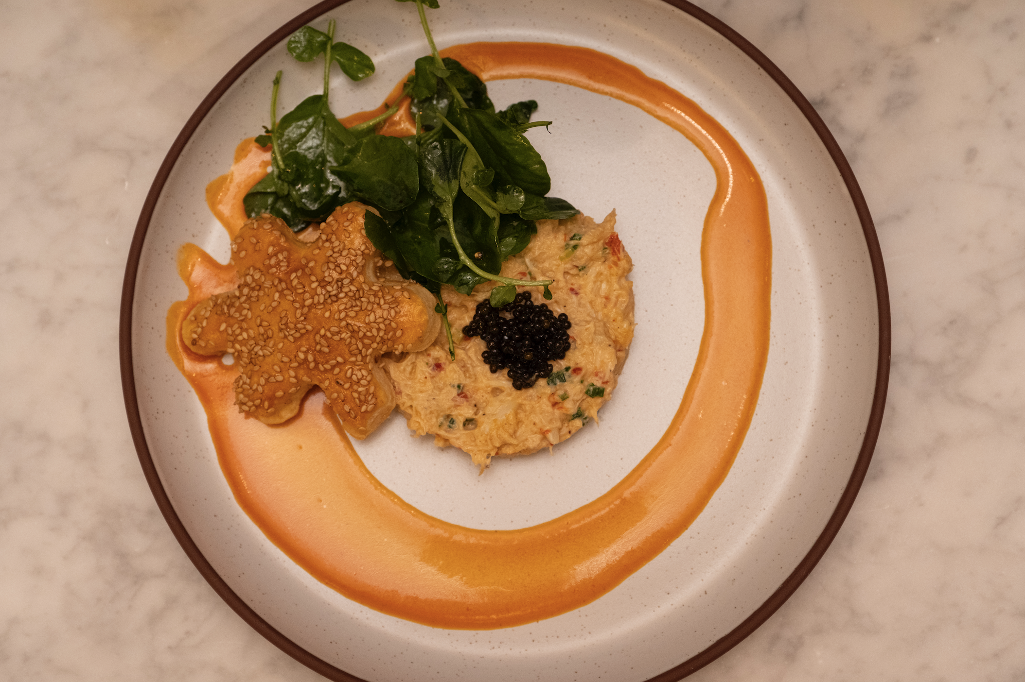 Screenshot 2025-07-29 at 2.55.35 PM.png