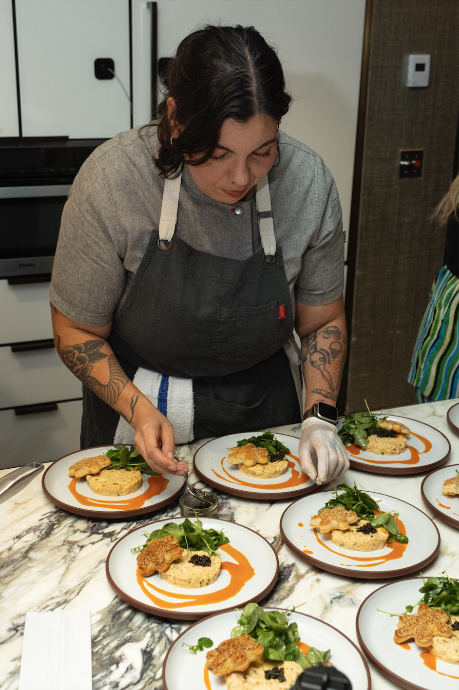 Screenshot 2025-07-29 at 2.56.07 PM.png