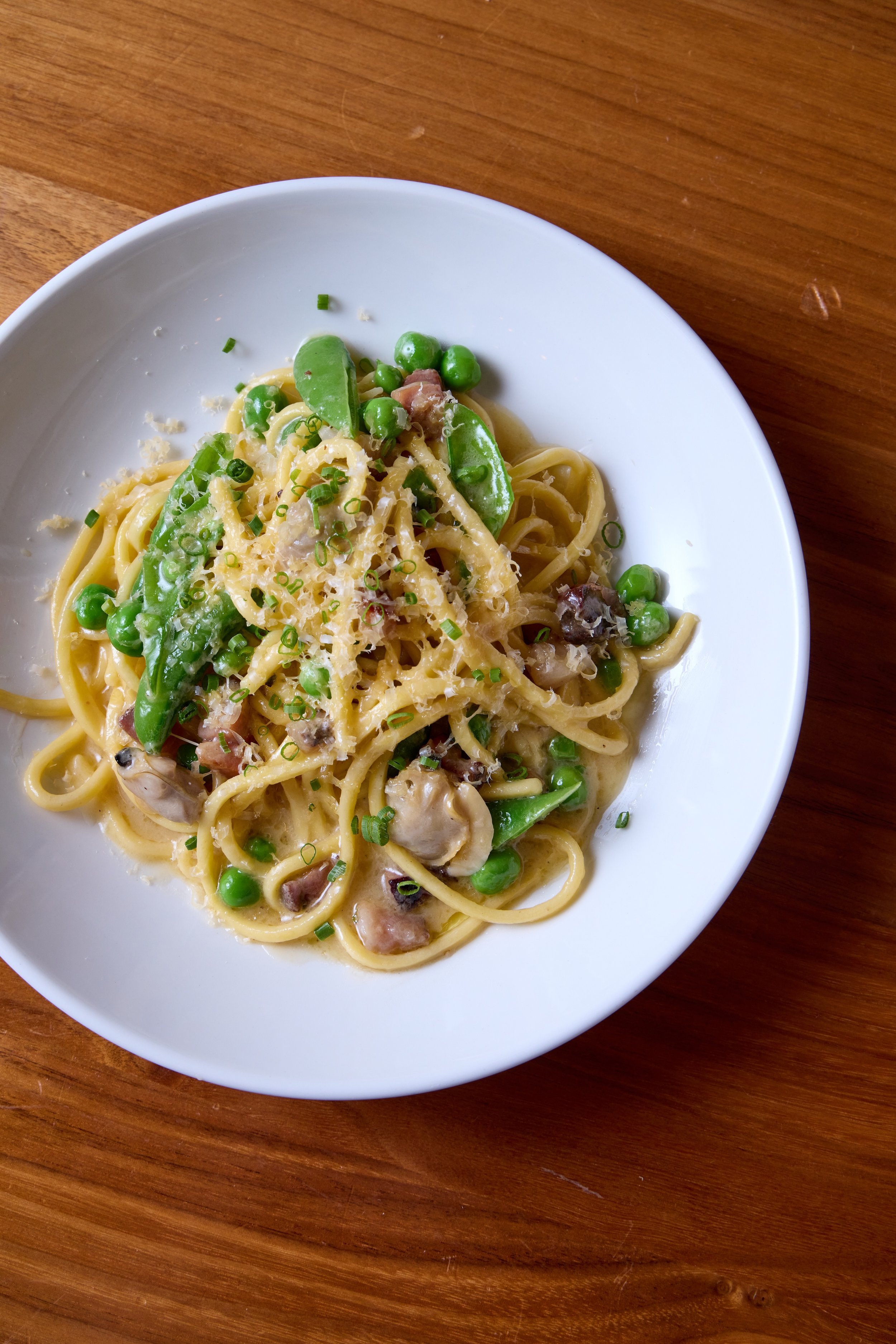 240427_Resident_Chef Maggie_0742.jpg