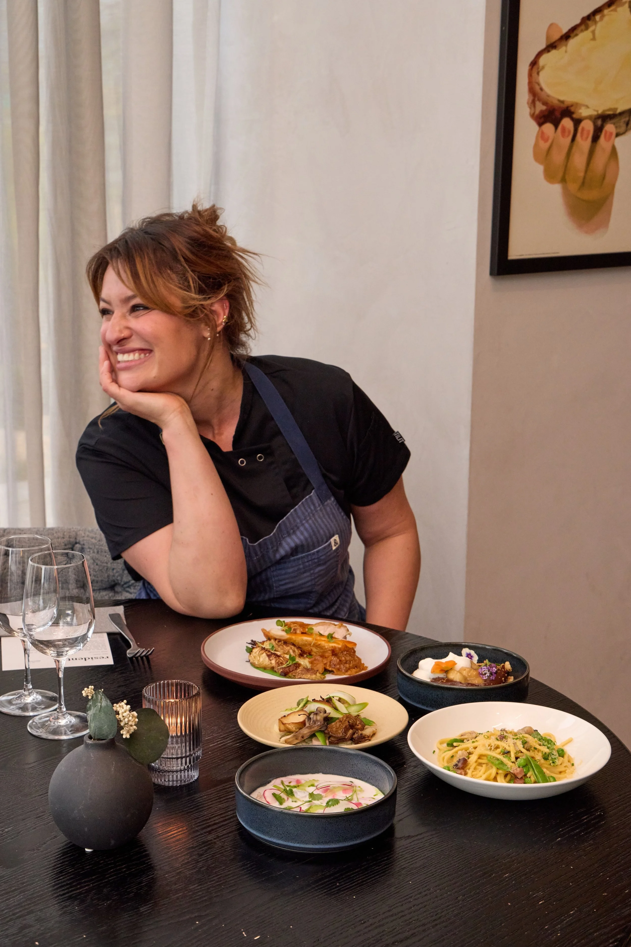 240427_Resident_Chef Maggie_0749.jpg