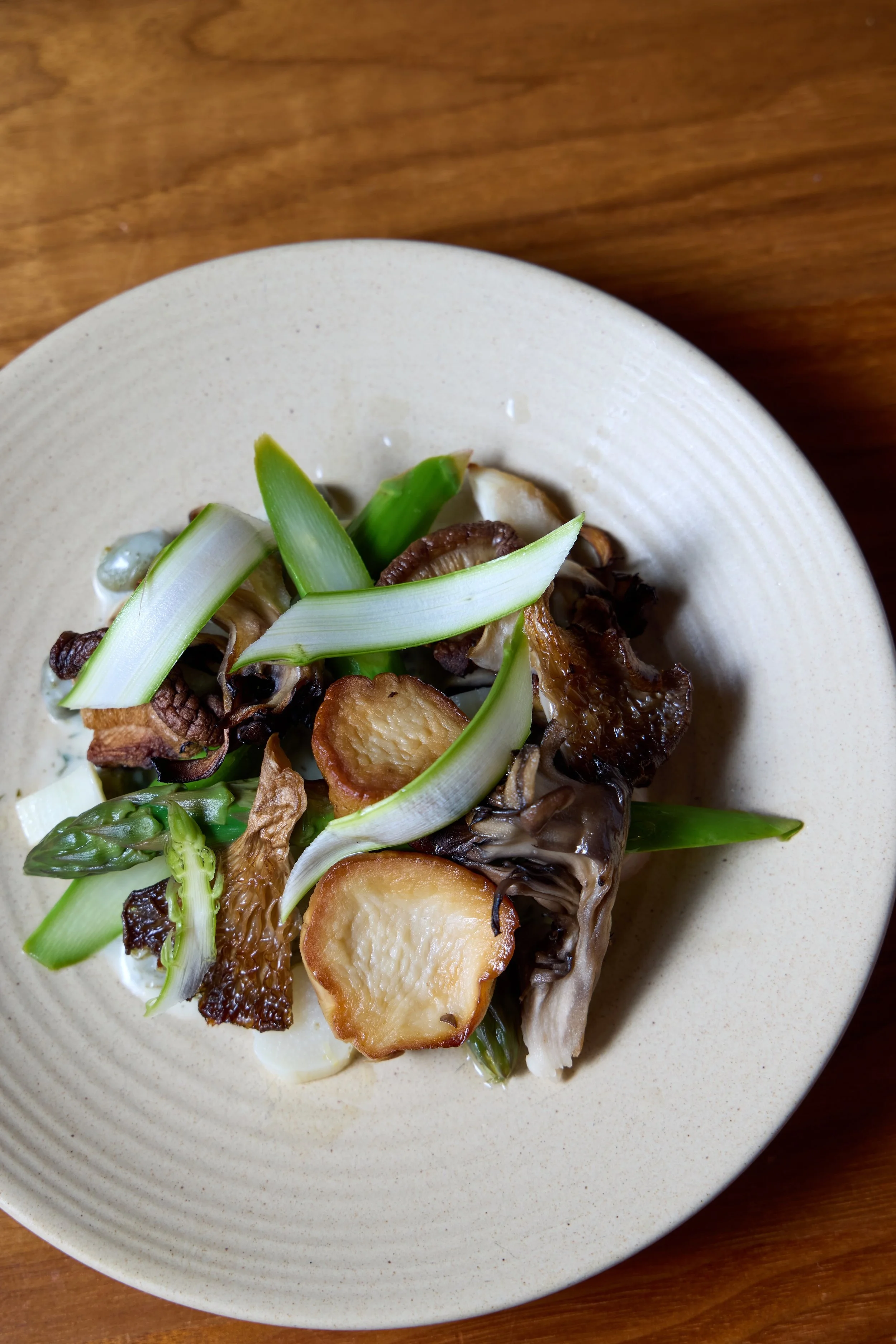 240427_Resident_Chef Maggie_0648.jpg