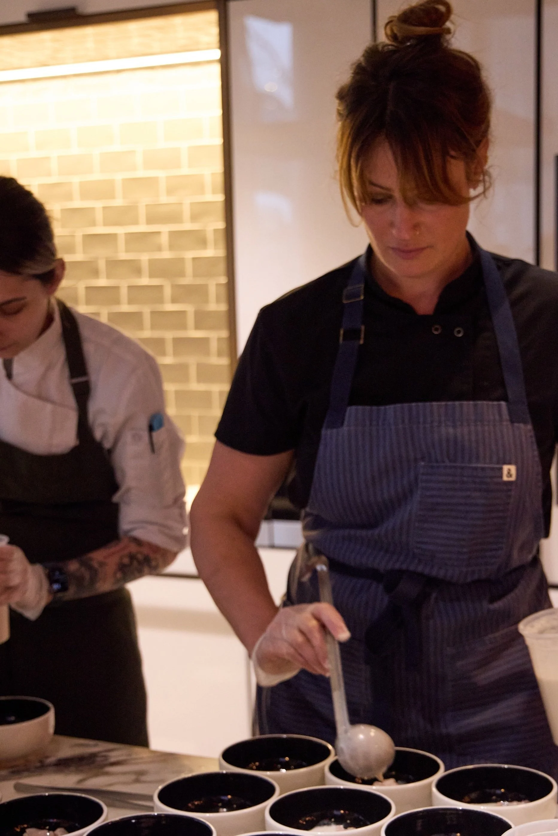 240427_Resident_Chef Maggie_0867.jpg