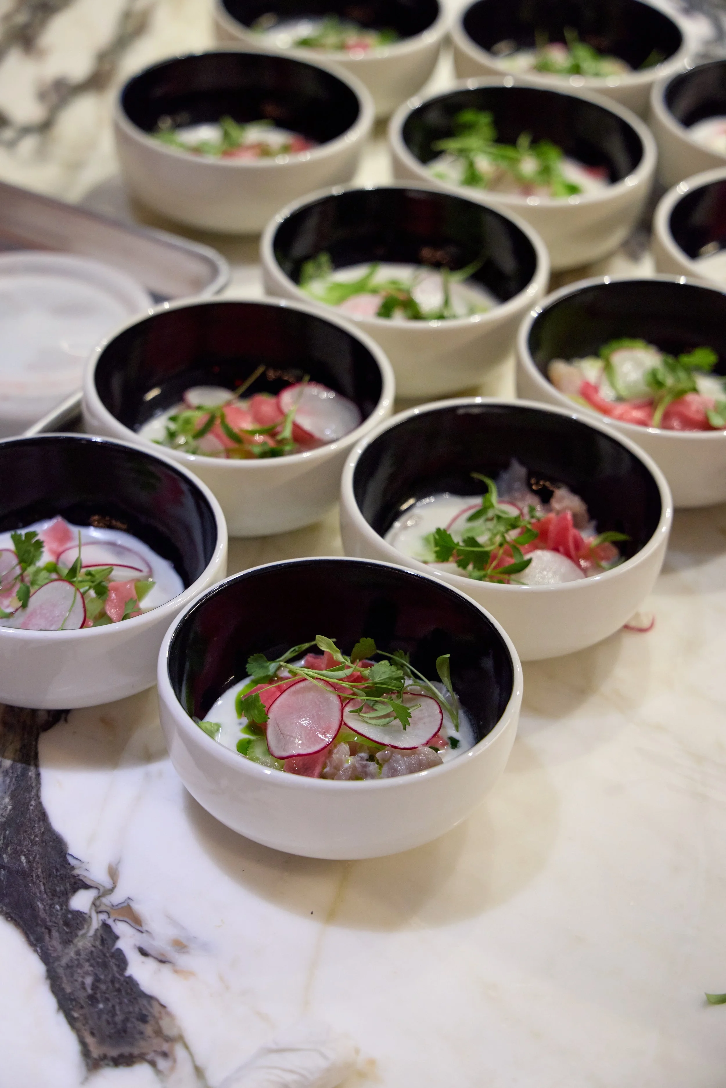 240427_Resident_Chef Maggie_0883.jpg