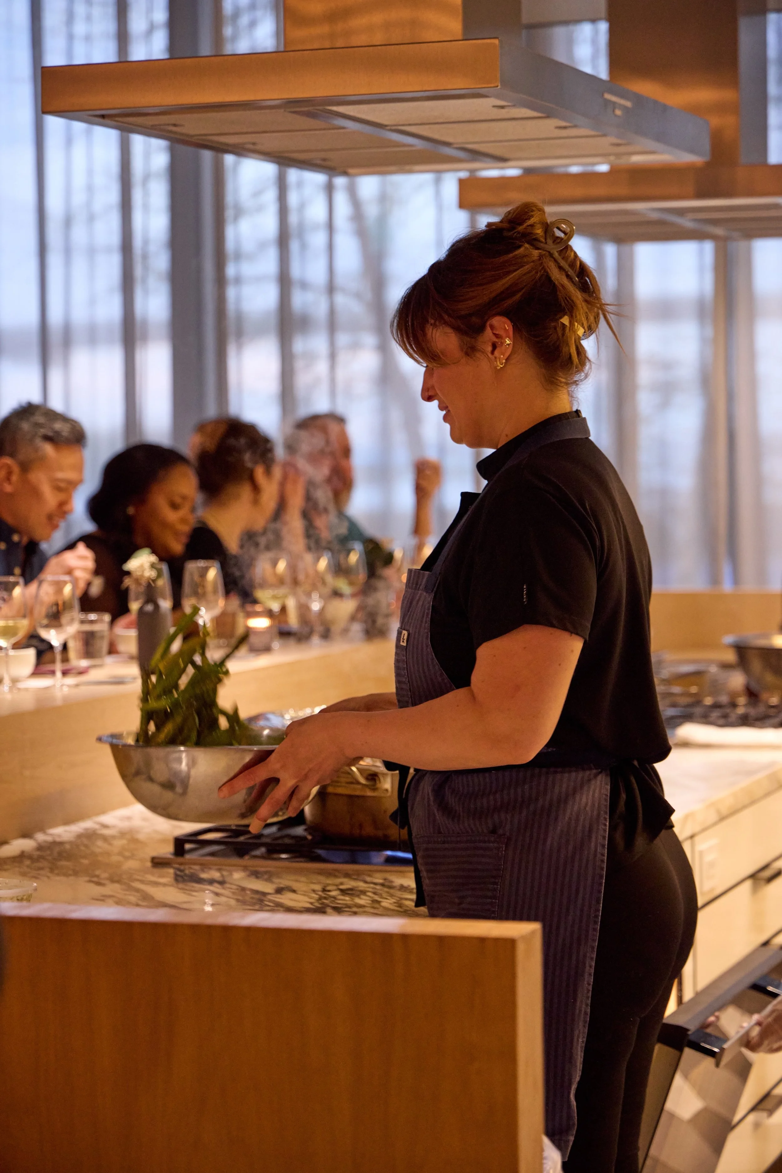 240427_Resident_Chef Maggie_0919.jpg