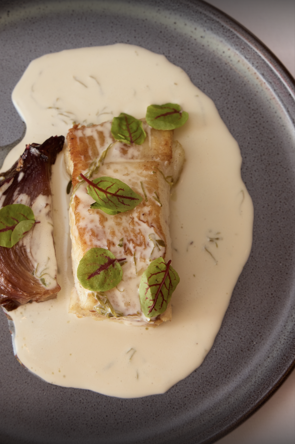 Screenshot 2025-10-16 at 3.28.33 PM.png