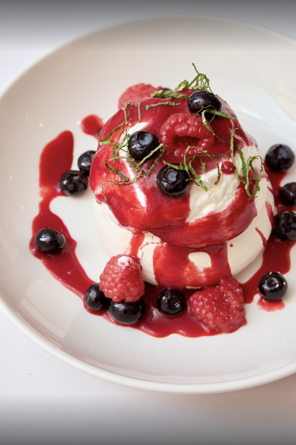 Screenshot 2025-10-16 at 3.29.08 PM.png