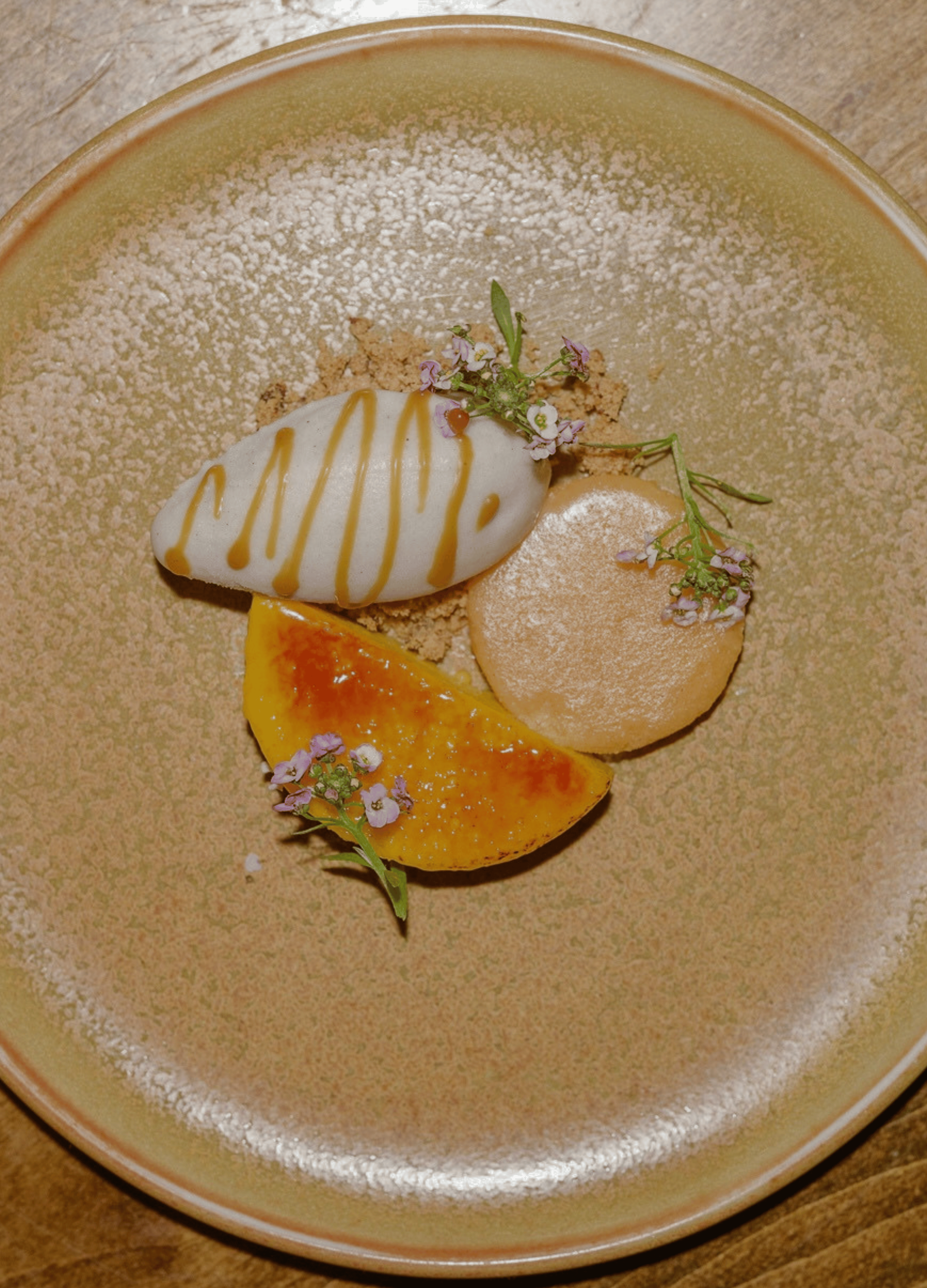 Wednesday, June 3, 2026 at The Meatpacking Collective