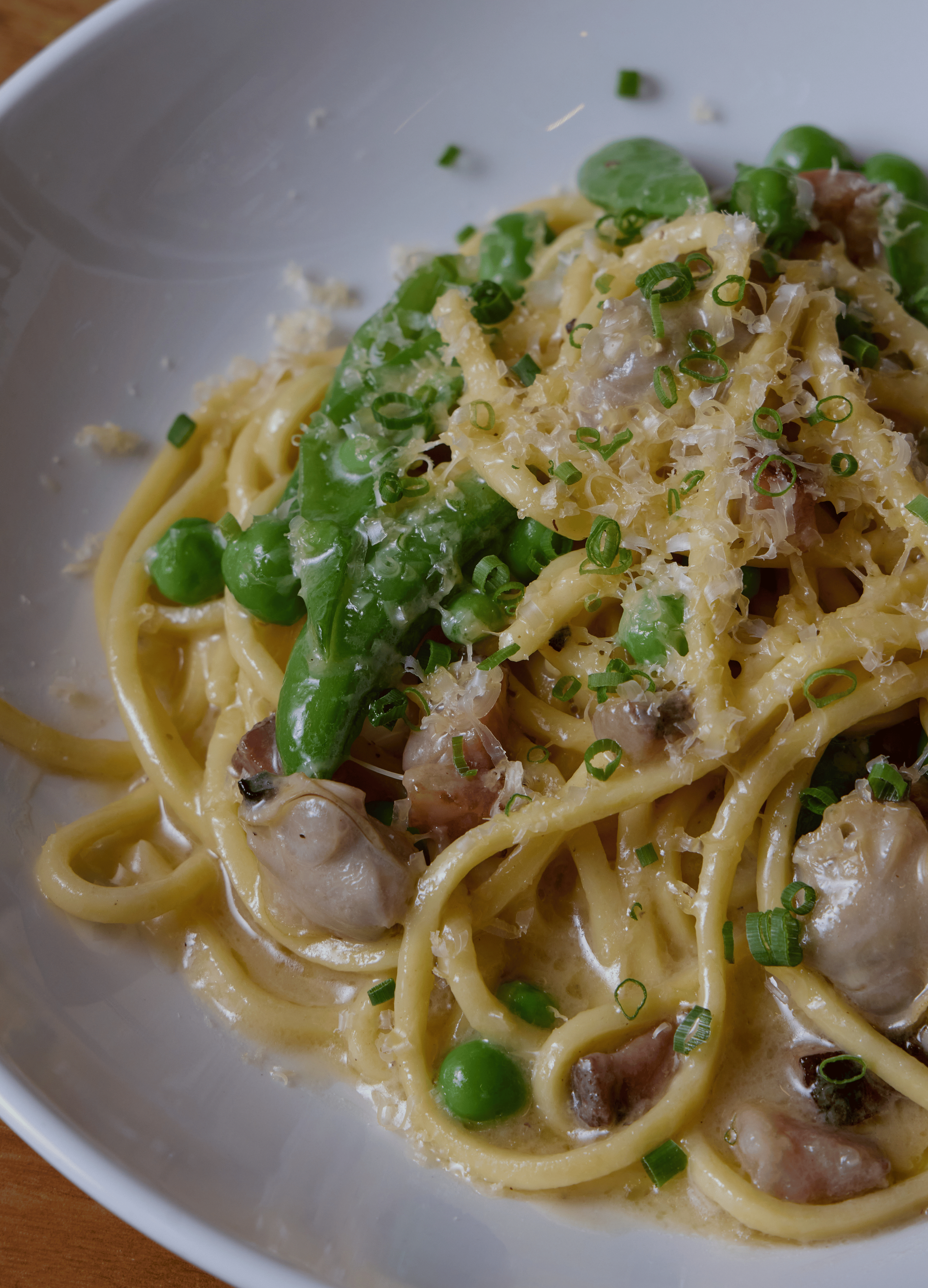 Wednesday, June 24, 2026 at The Meatpacking Collective