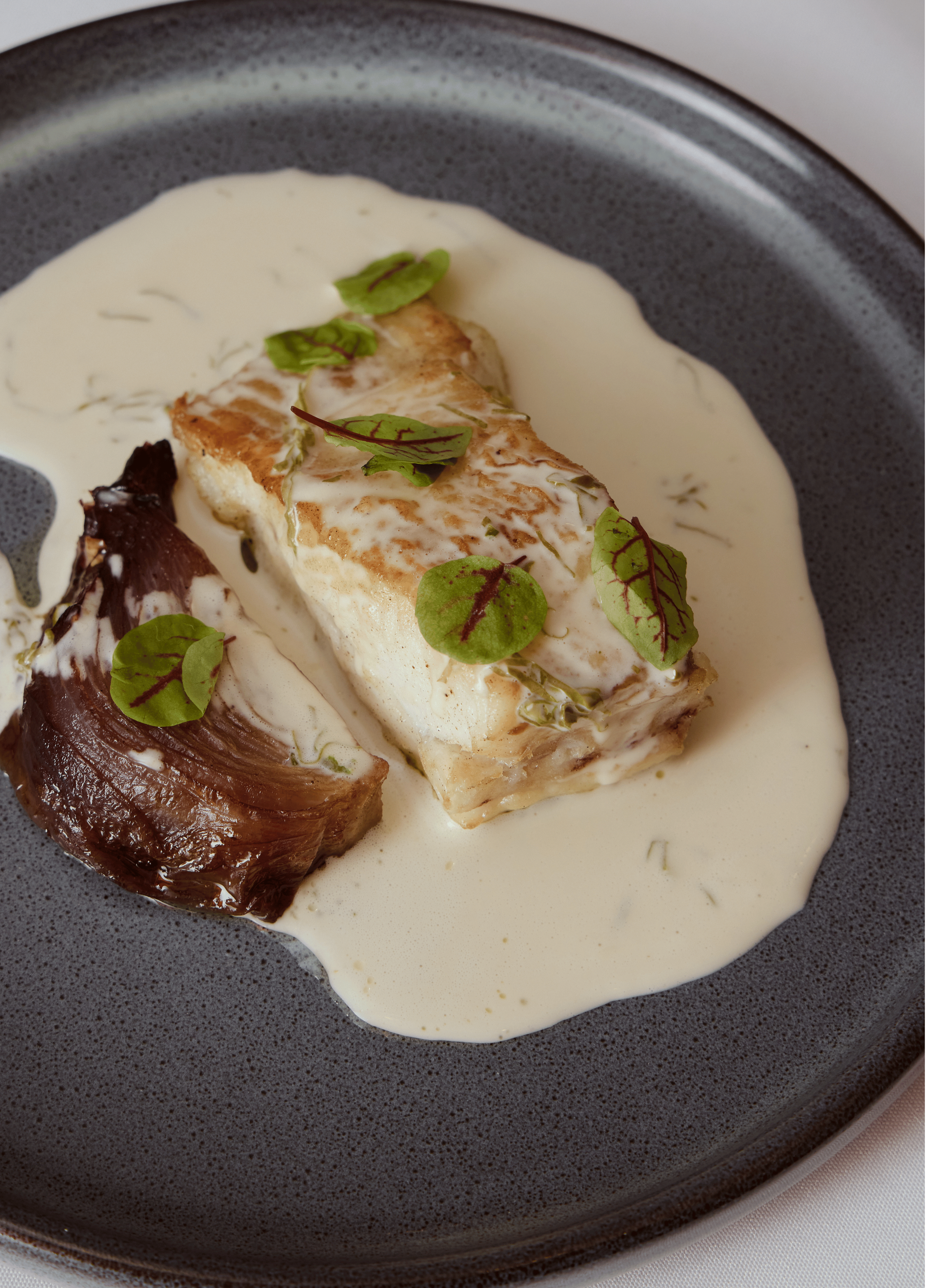 Thursday, June 25, 2026 at The One Manhattan Square Chef’s Kitchen