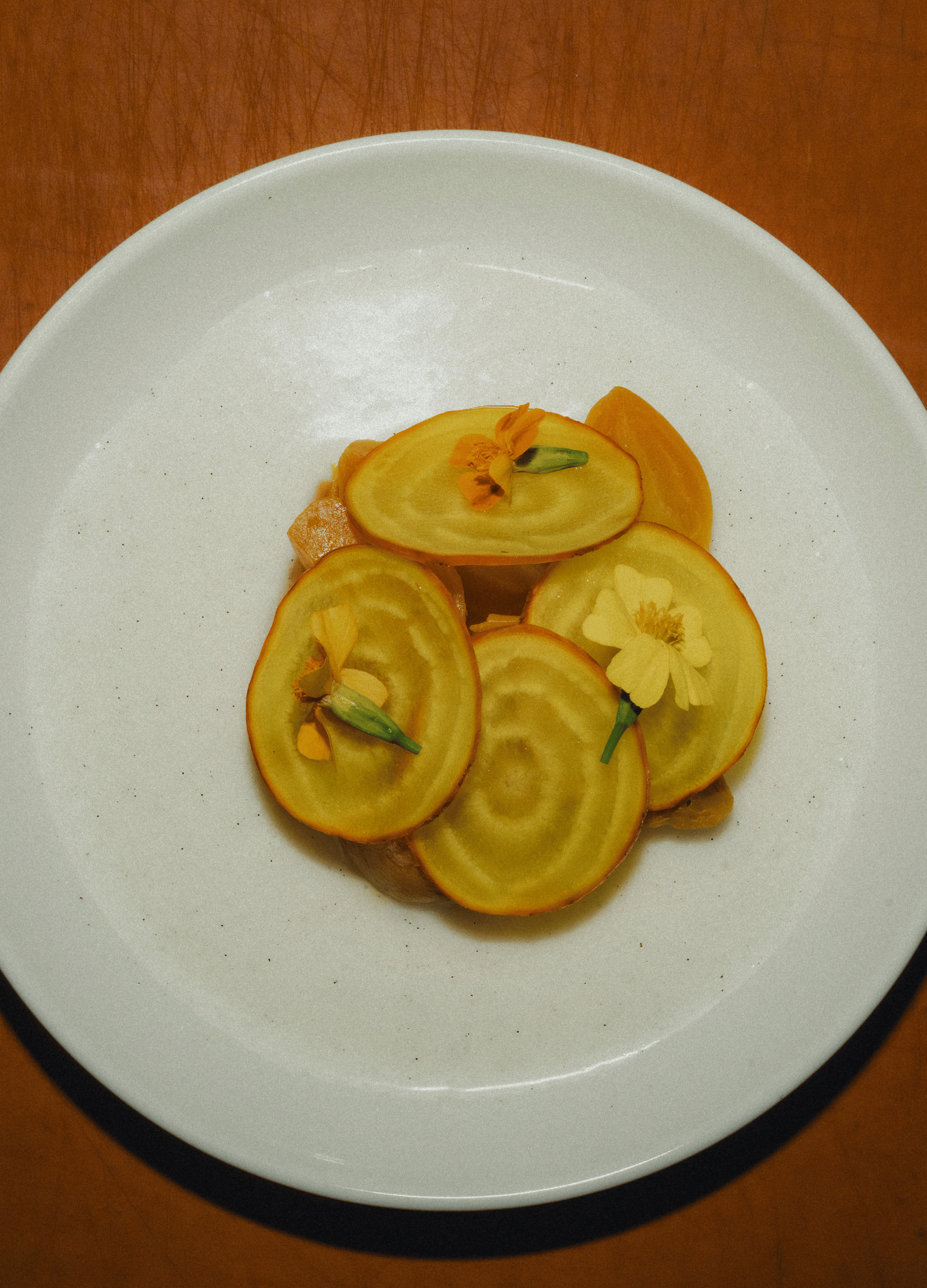 Friday, June 19, 2026 at The Meatpacking Collective