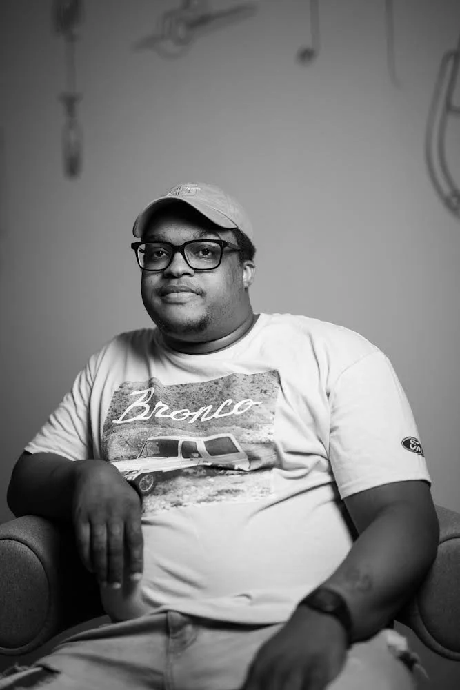 IMG_3319 - Julien Castillo (1).jpeg