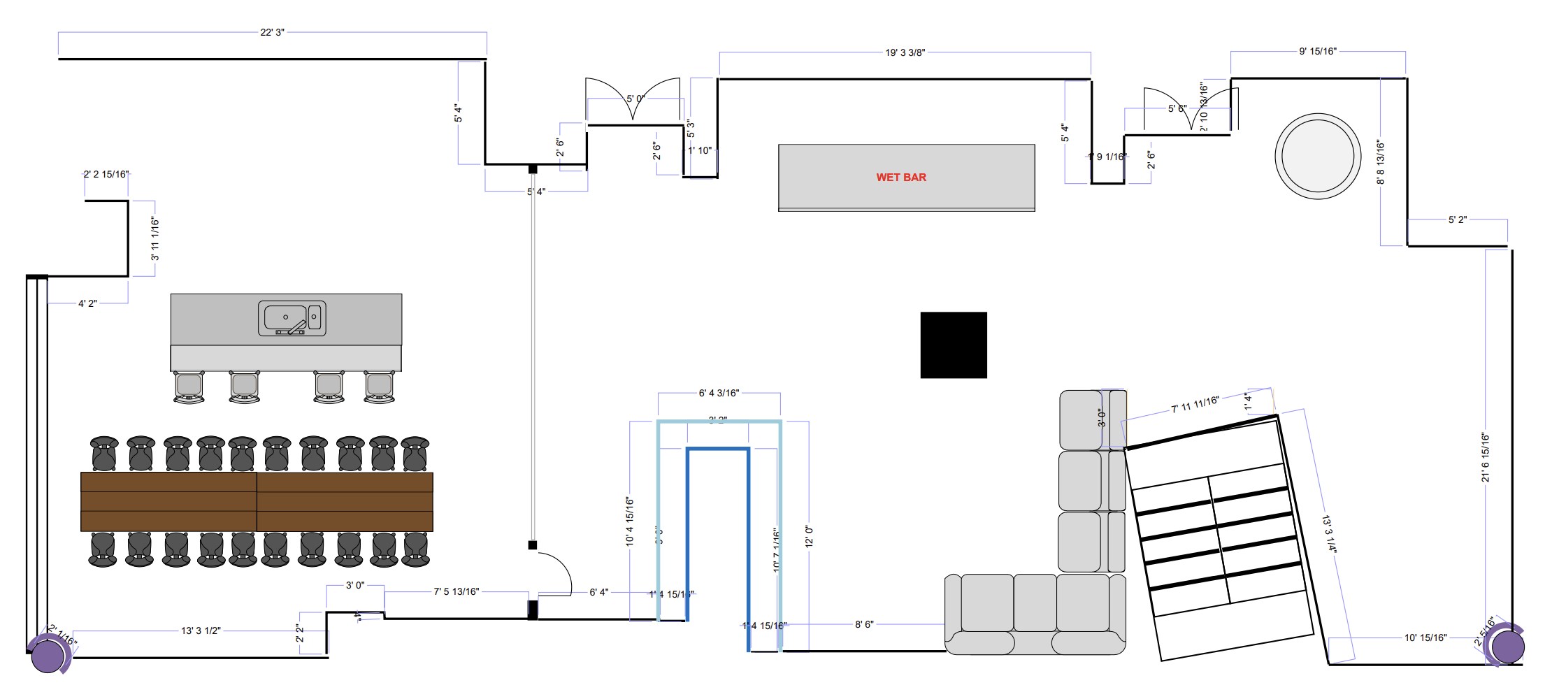 21WE+Floorplan.png