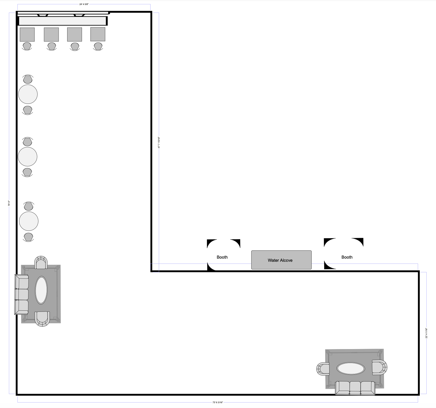 C75+floorplan.png