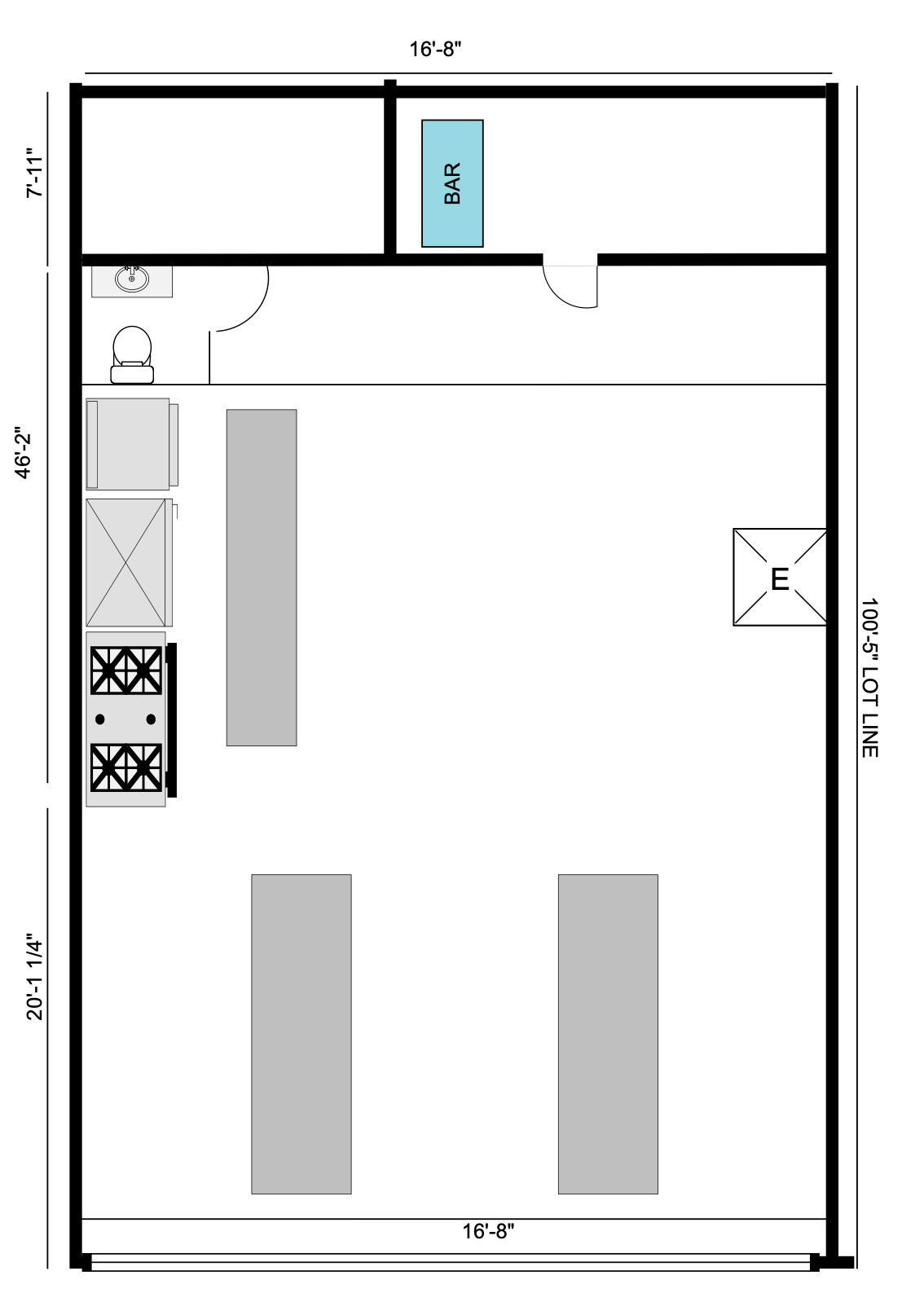 Townhouse+floorplan.png