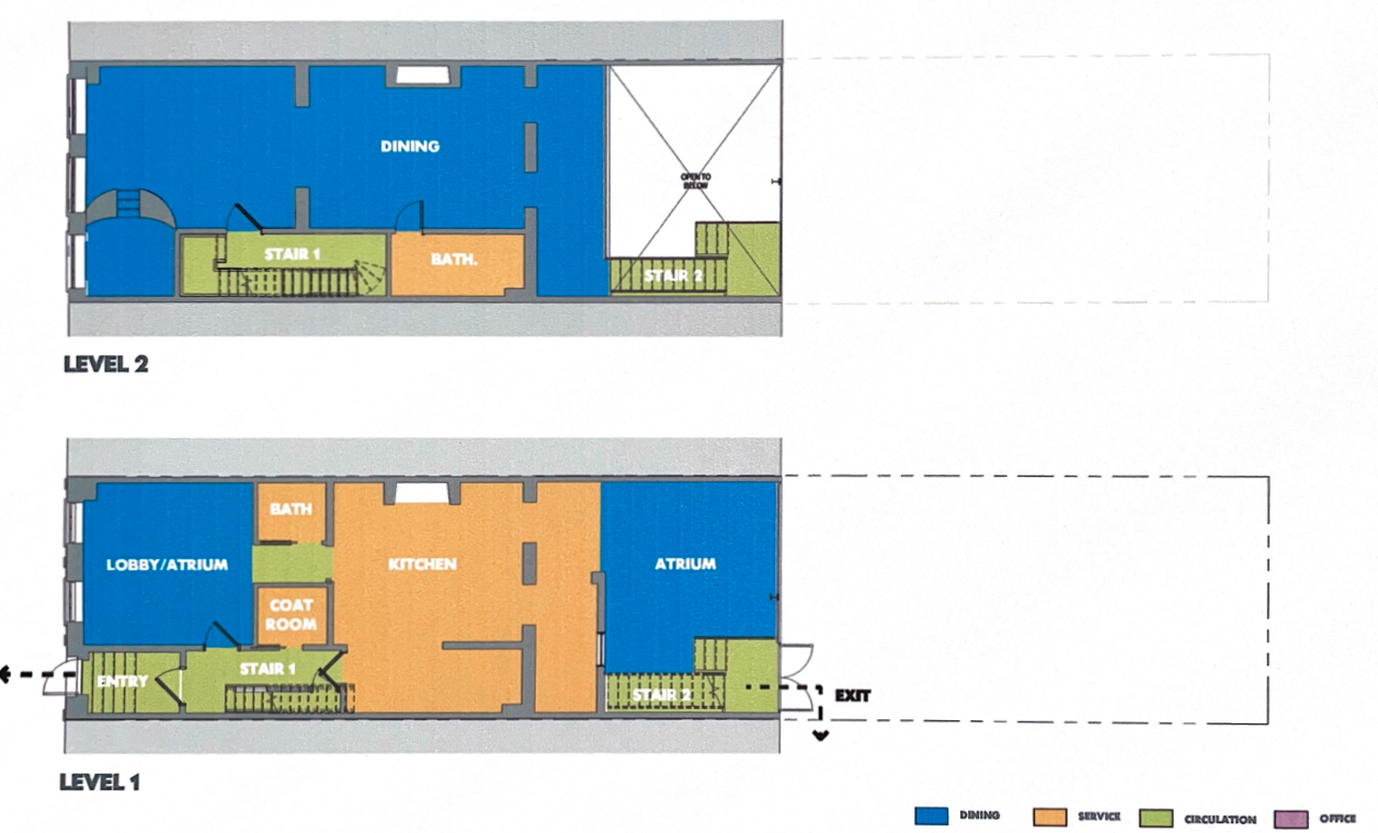 James+Beard+House+Private+Dining+Floorplan.png