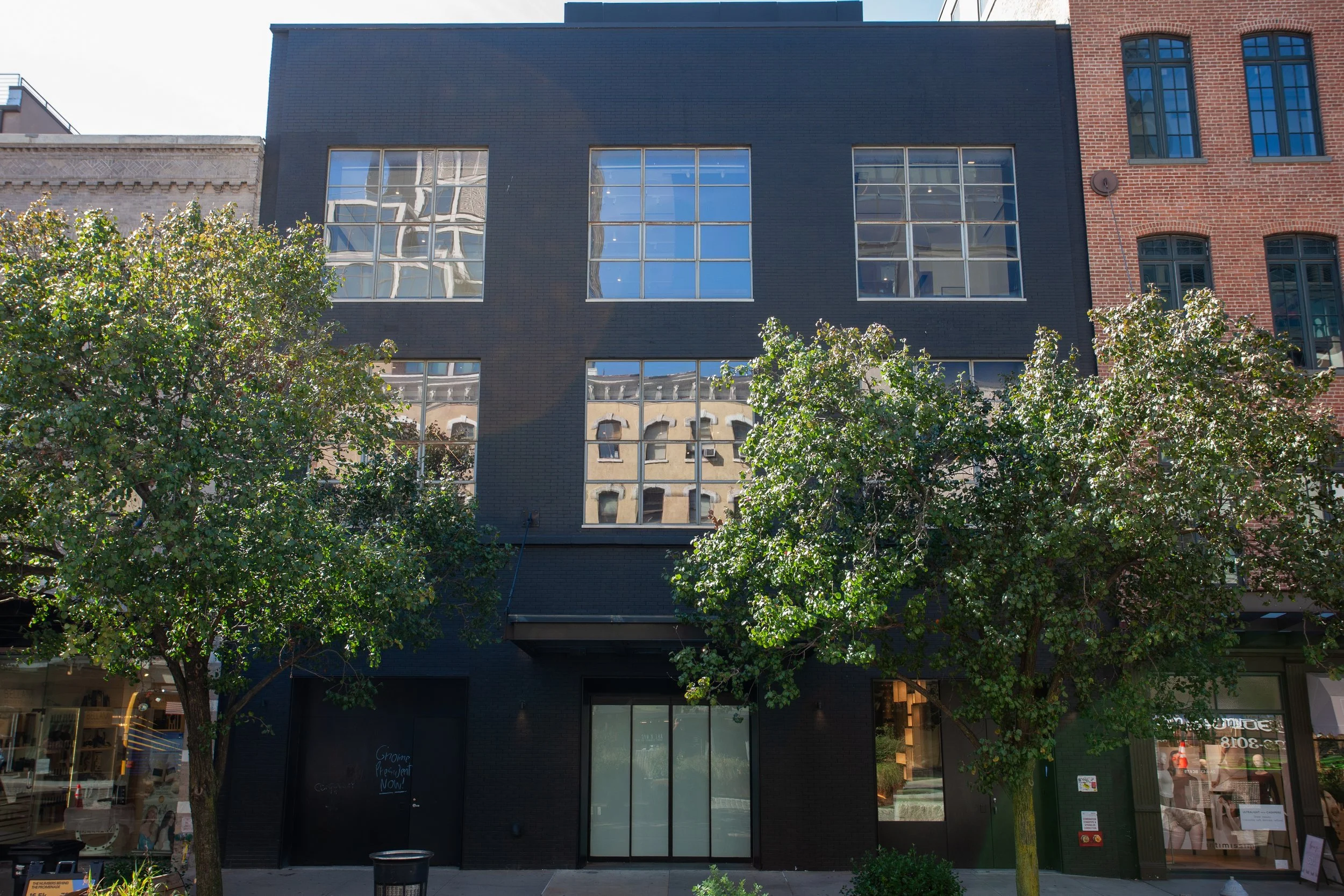 BlaceResident412W14th3Oct2025GMorris_8501.jpg