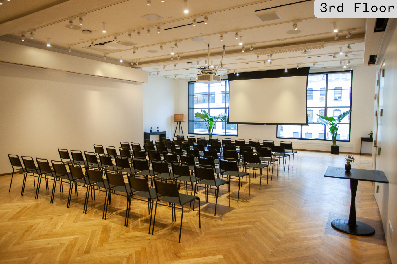 Venue+Fee+Applies+%28912+x+1372+px%29+%281372+x+912+px%29+%281%29.png