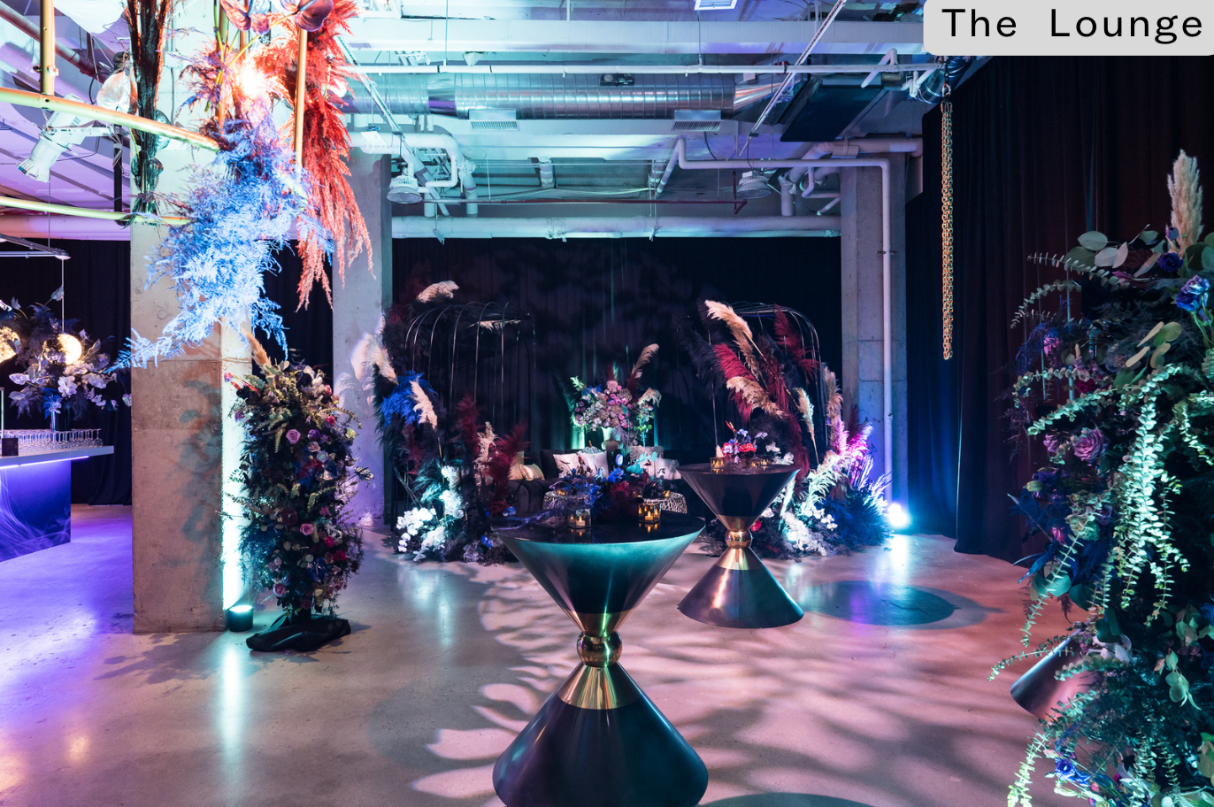Venue+Fee+Applies+%28912+x+1372+px%29+%281372+x+912+px%29+%281%29.png
