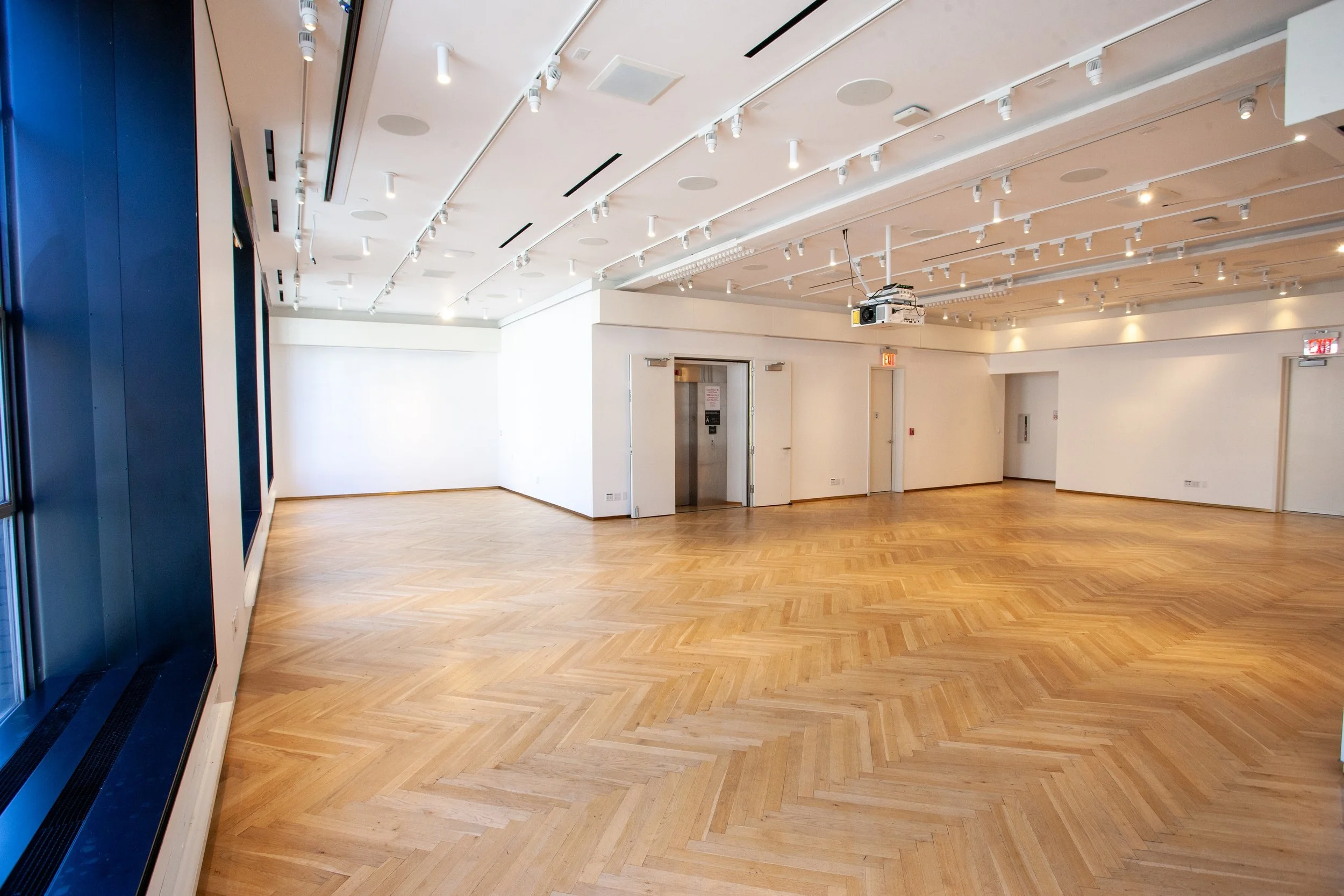 BLACEresident412W14th18Sept2025GMorris_1921.jpg