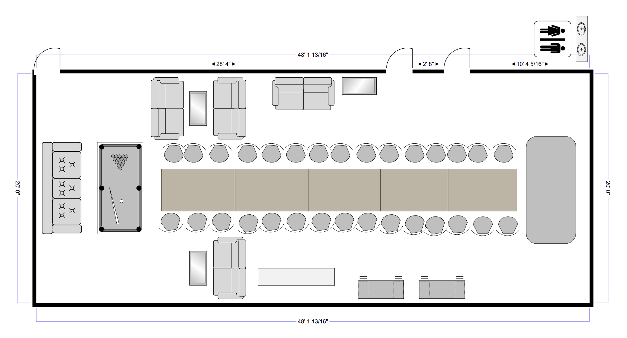 19D+Floorplan.png