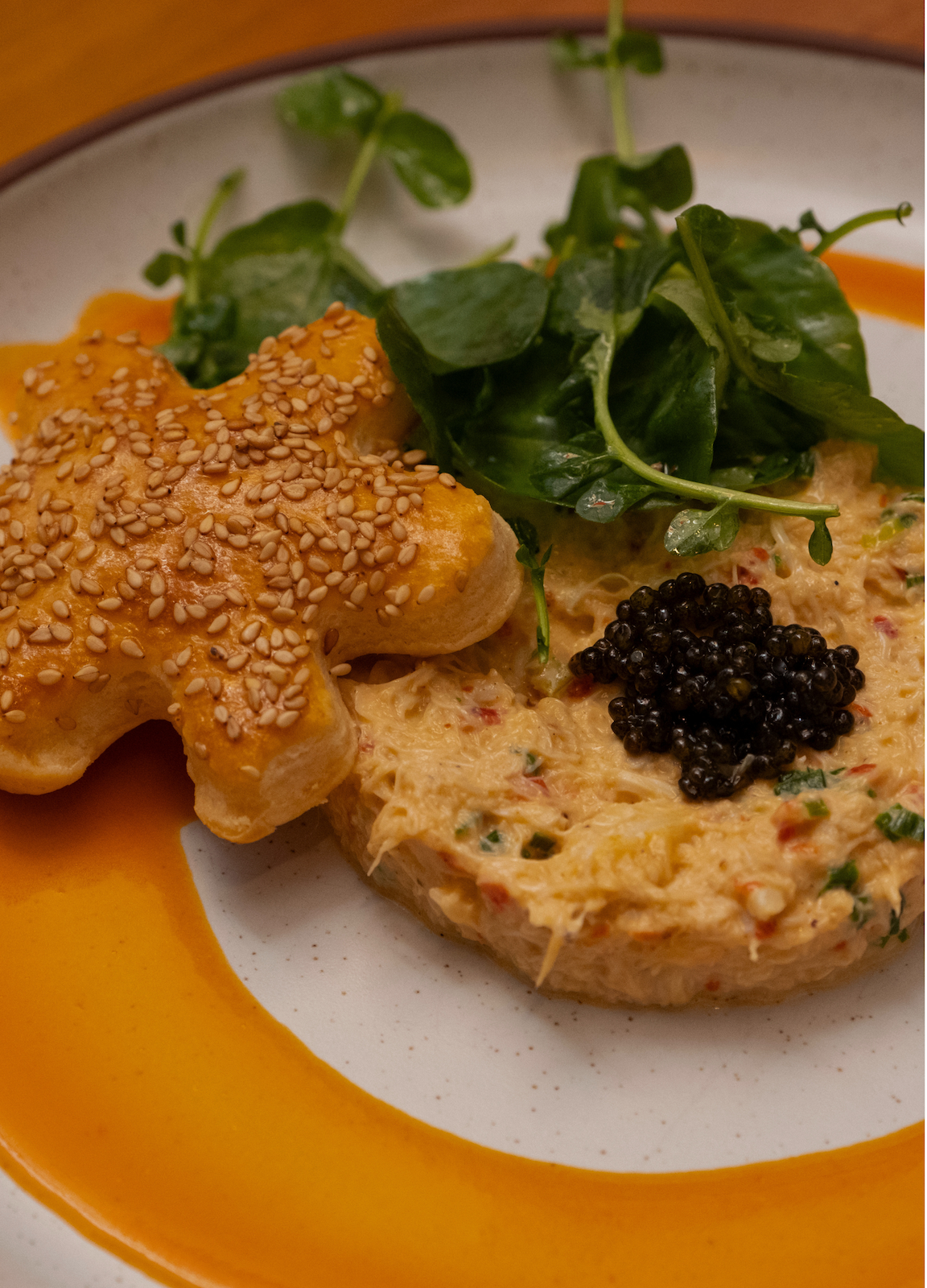 Thursday, June 11, 2026 at The One Manhattan Square Chef’s Kitchen