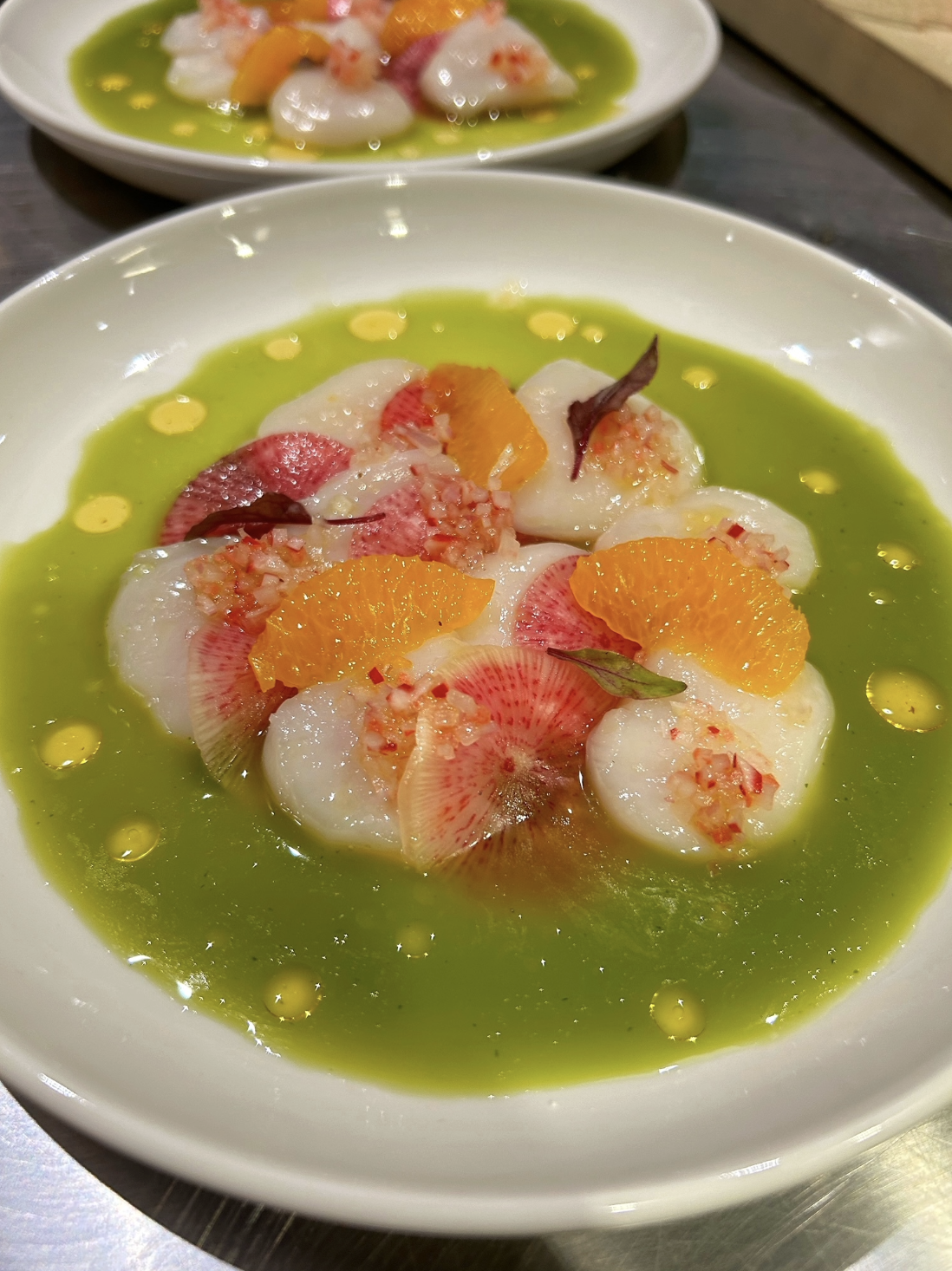 Friday, June 12, 2026 at 102 Franklin