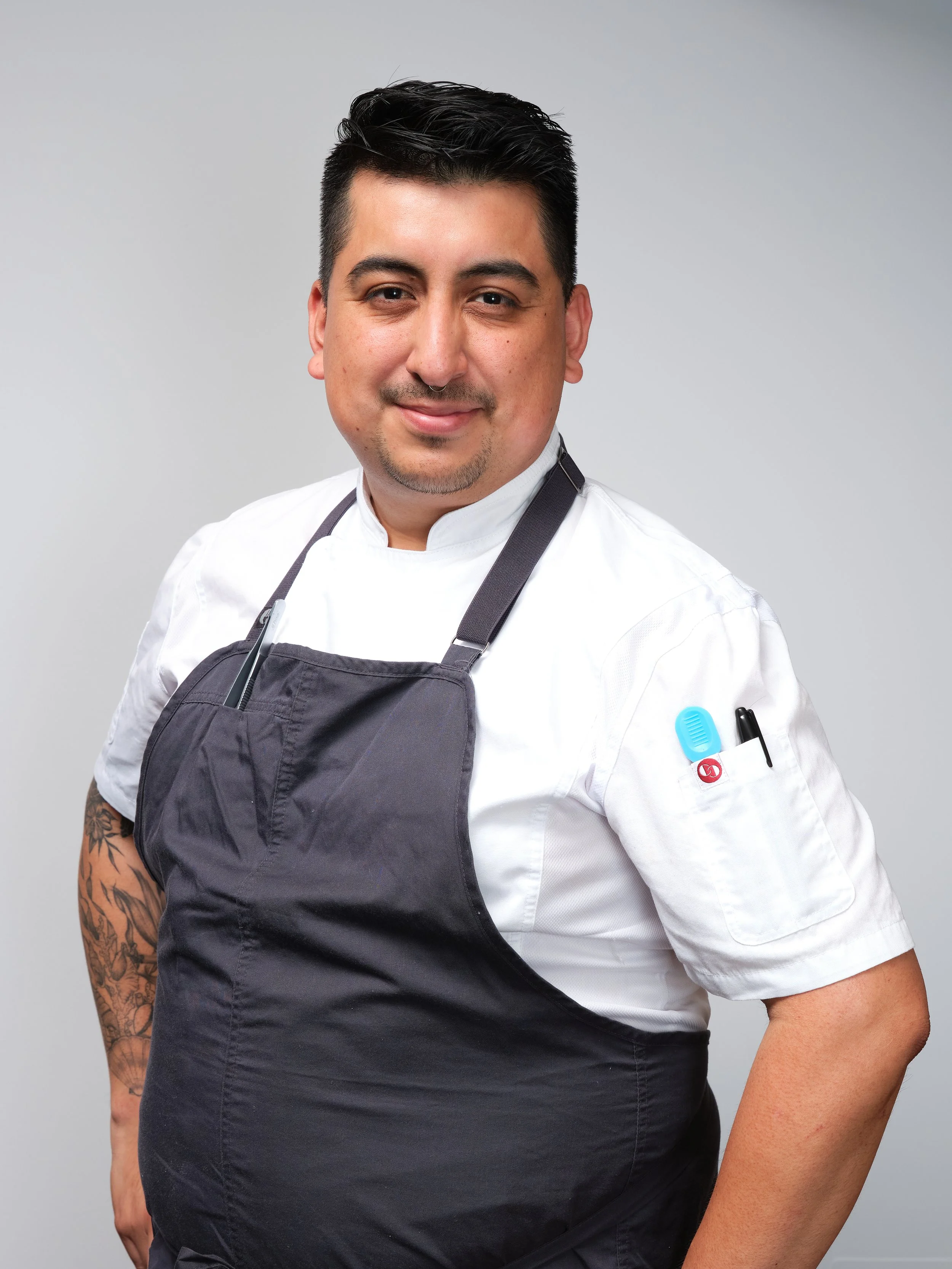Chef Alfredo Ravelo_0007.jpg
