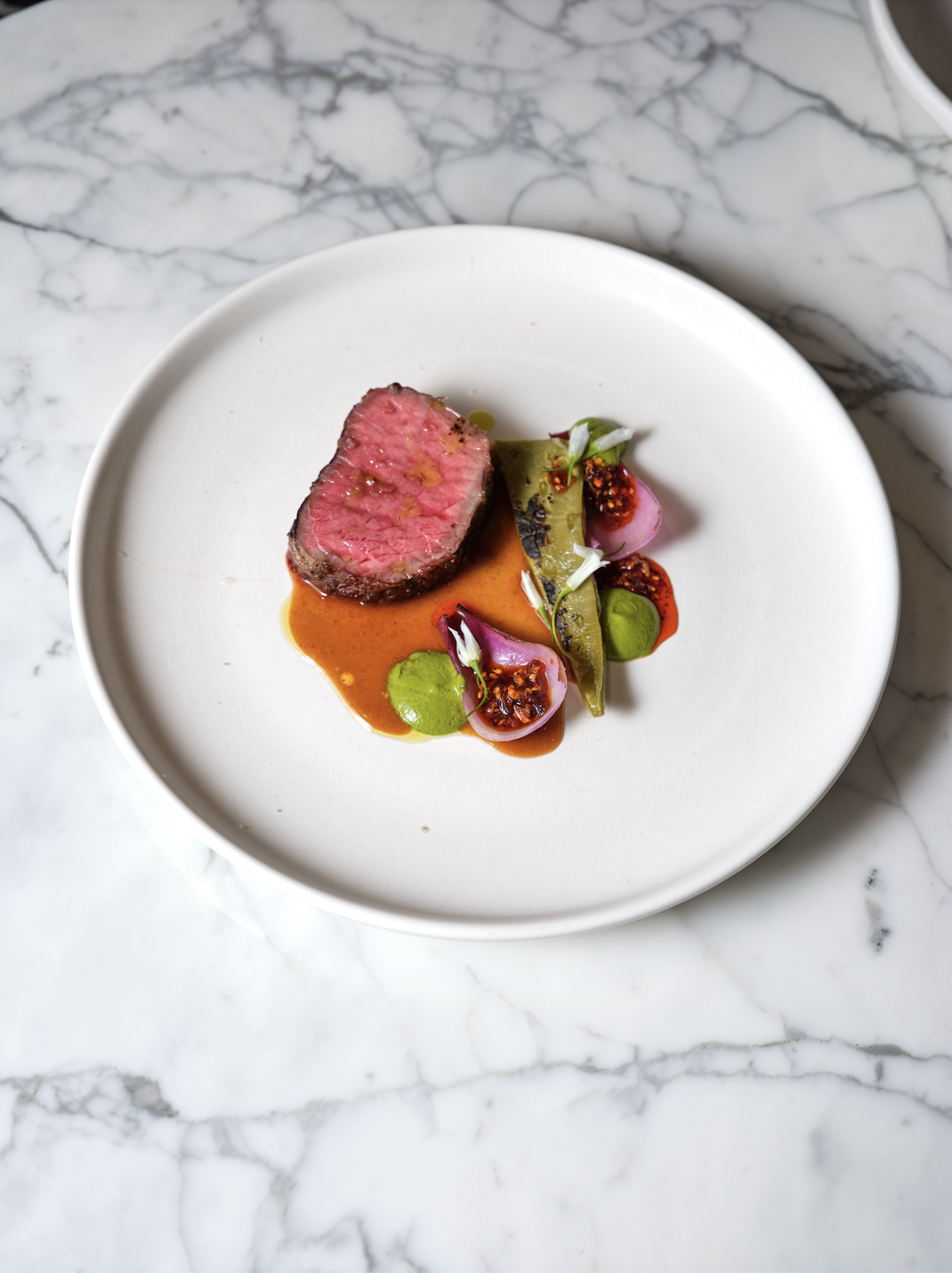 Screenshot 2026-04-20 at 1.06.09 PM.png