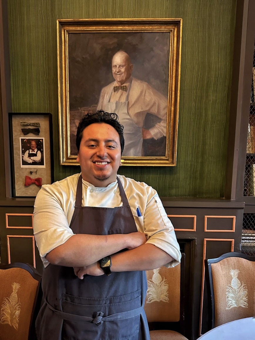 Screenshot 2026-04-20 at 1.58.46 PM.png