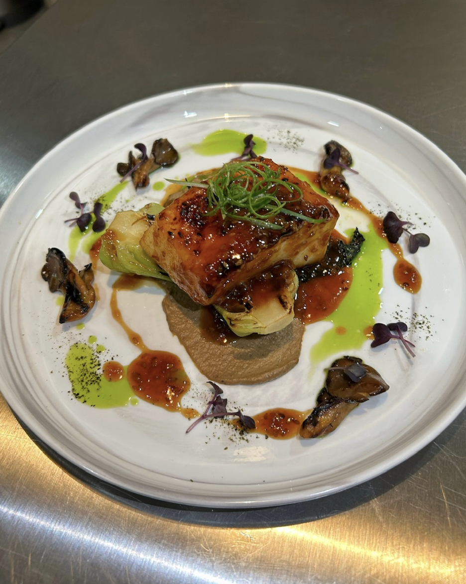 Screenshot 2026-04-20 at 1.59.23 PM.png