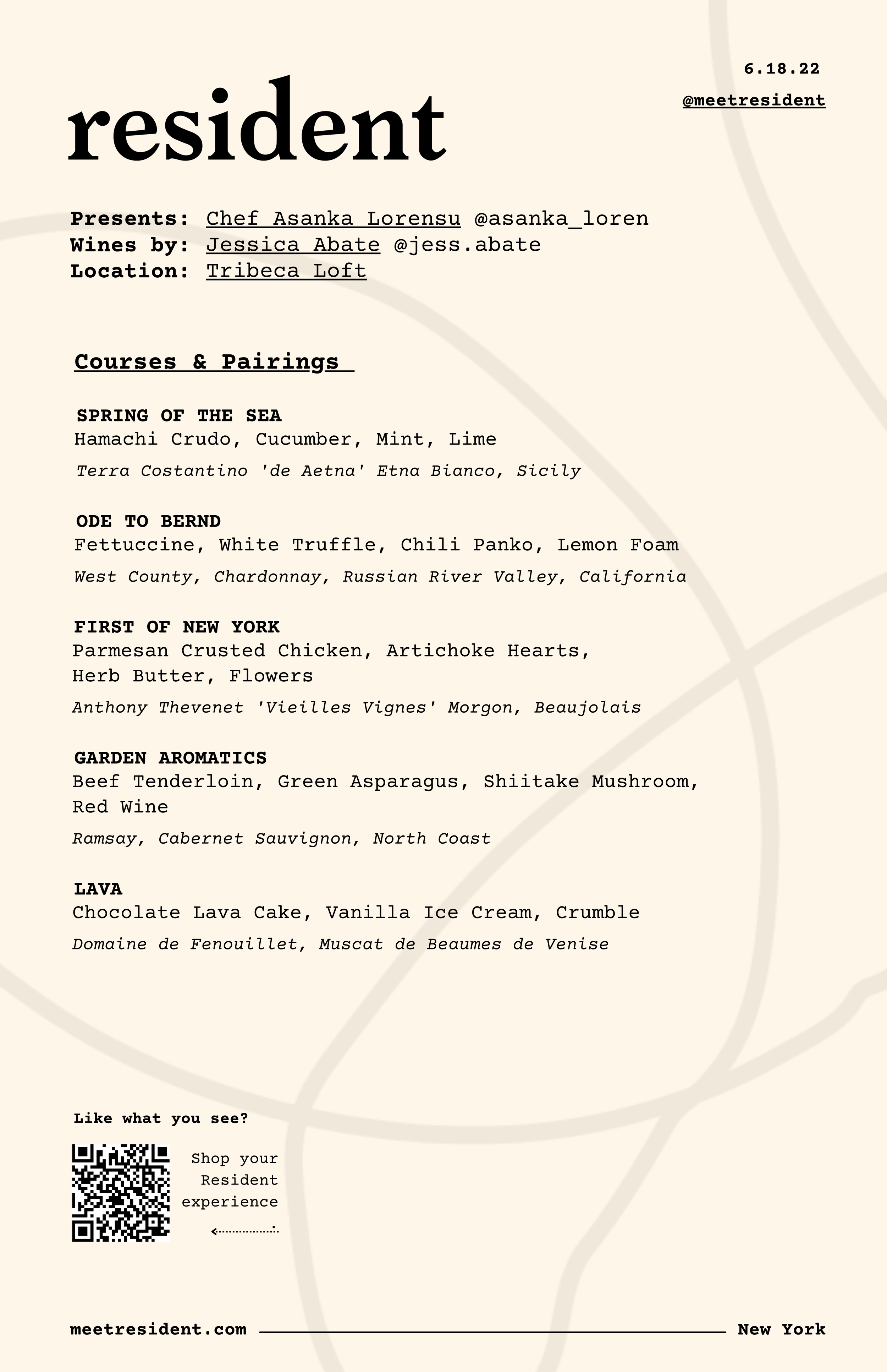 Chef_Asanka_Lorensu_Sample_Menu_1.png