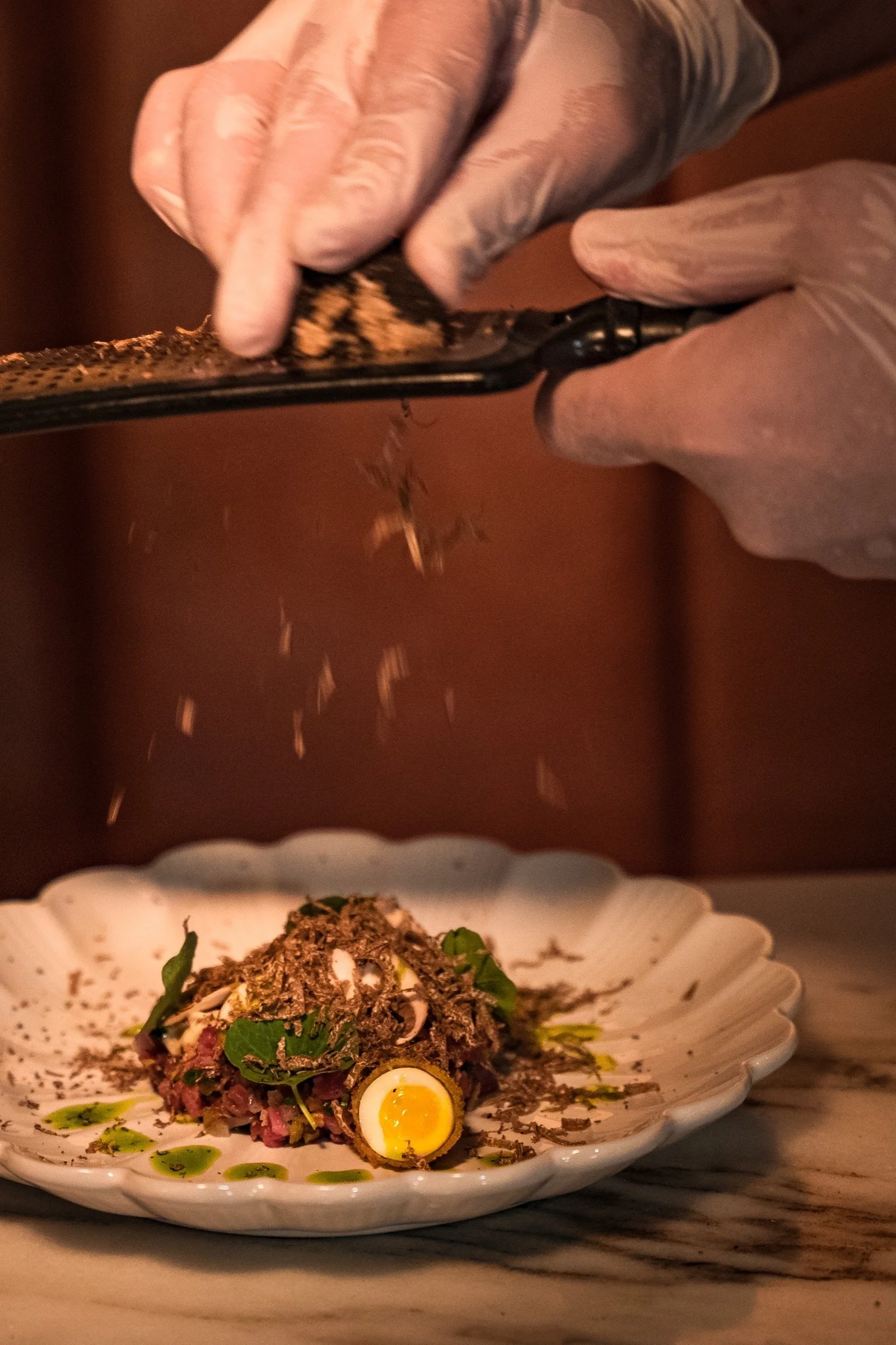 steaktartare-277-web.JPG