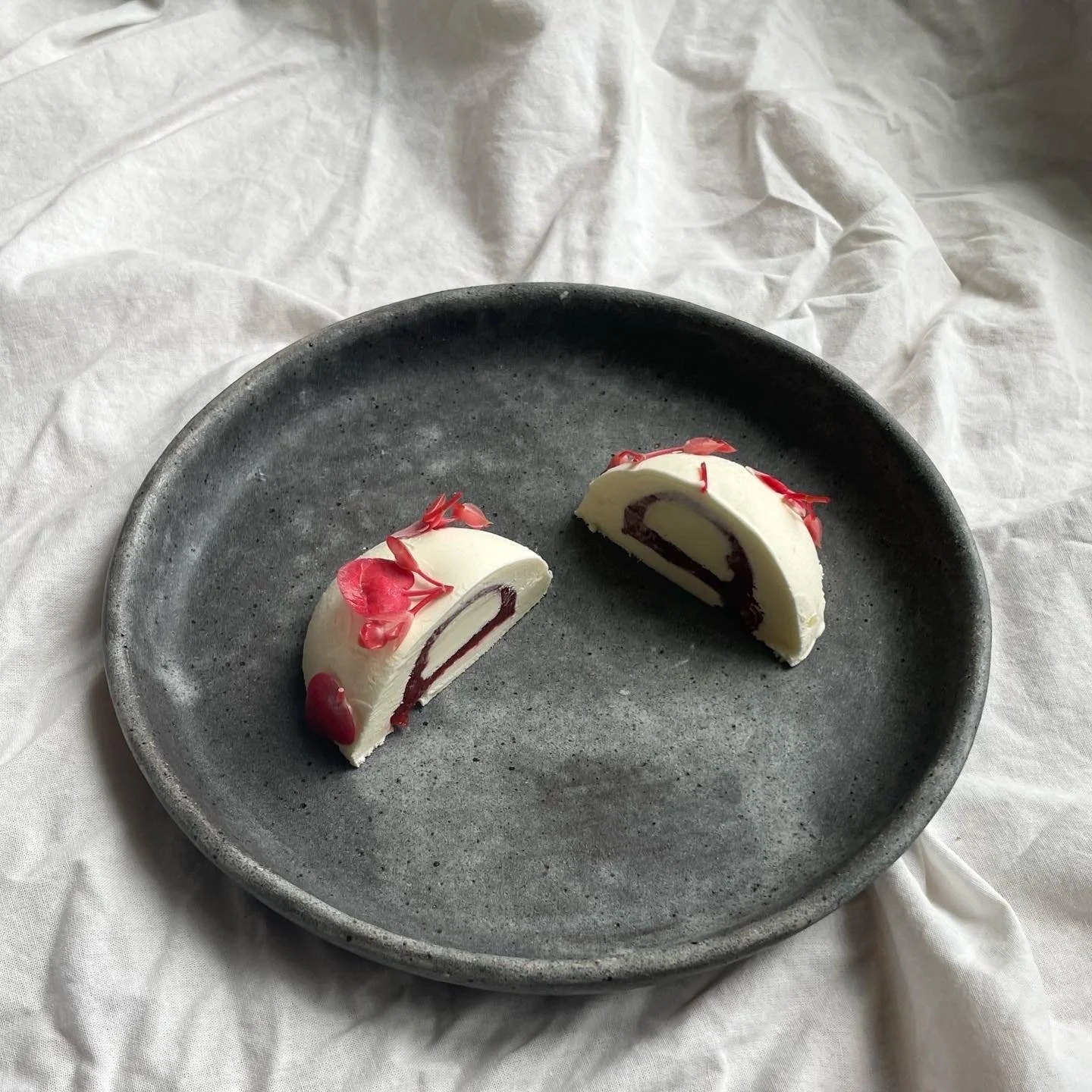 Strawberries+and+Cream+Bombe+II.jpg