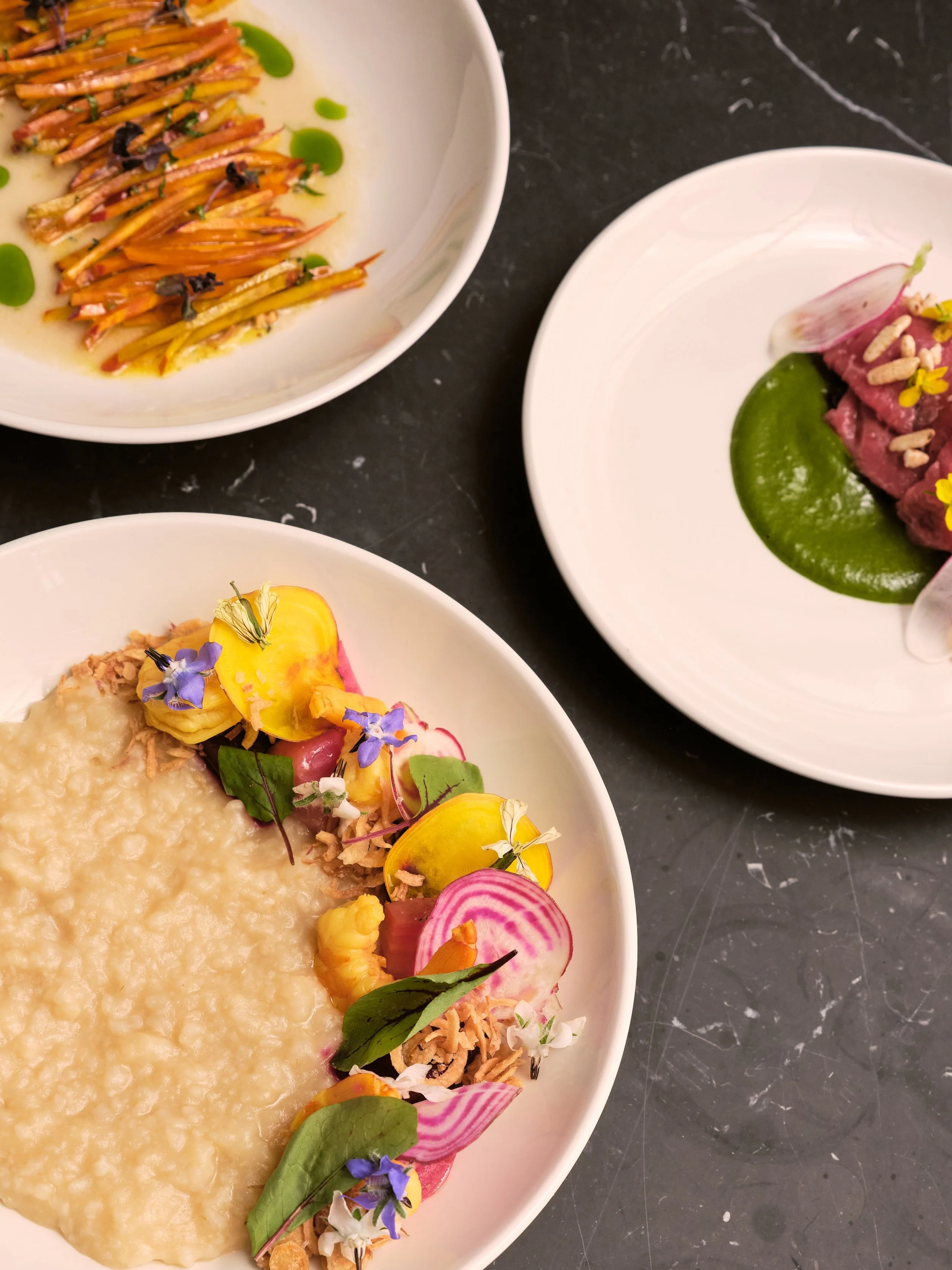 250328_Chef+Krystyn+Navaro_0080.jpg