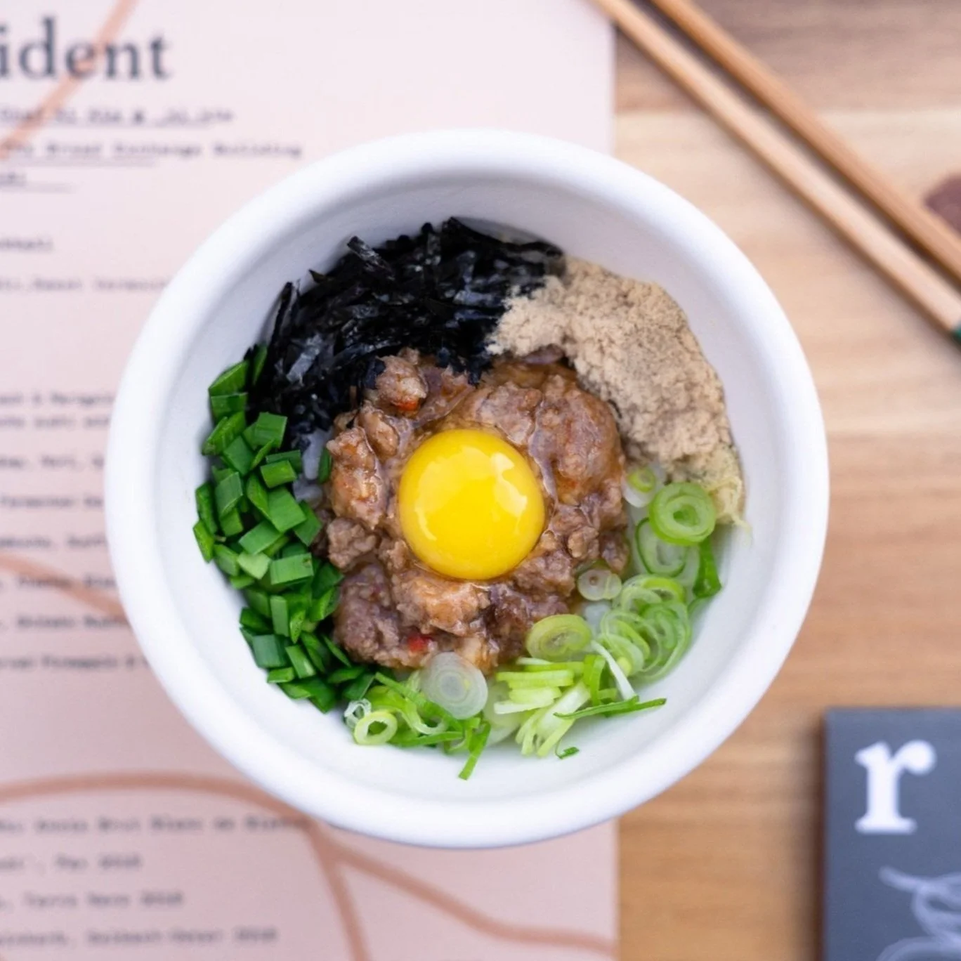 Copy-of-Chef-KiKim-25-Broad-%28Courtesy-of-Resident%29.jpg