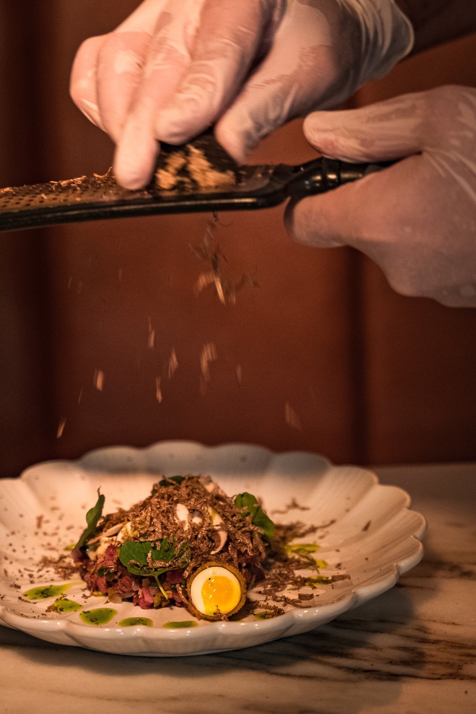 steaktartare-277-web.JPG