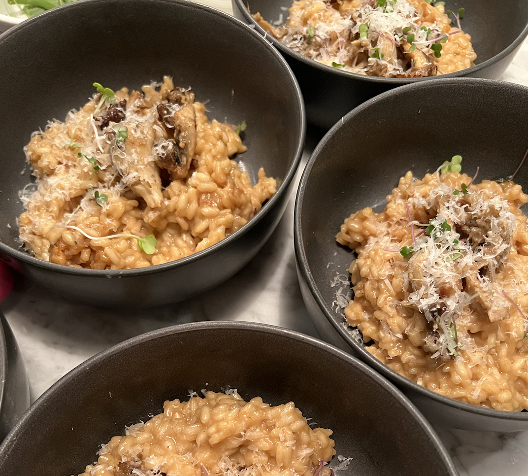 Screen+Shot+2023-04-10+at+10.12.16+AM.png