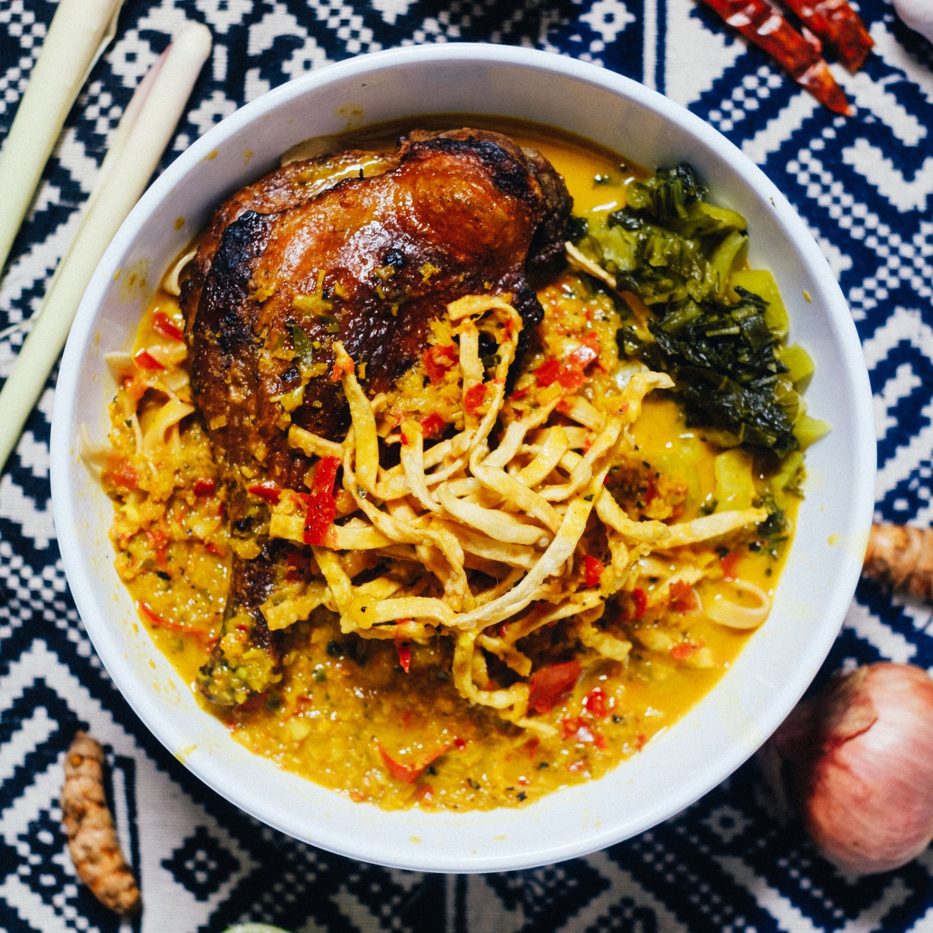 Instagram-KhaoSoi-500x500.jpg
