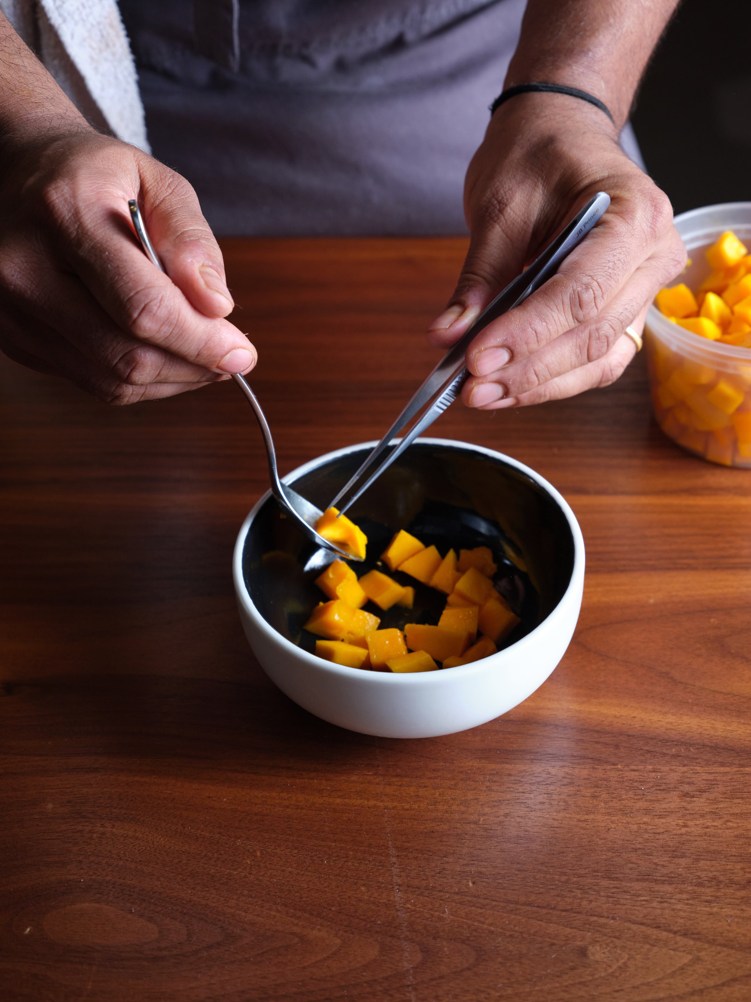 260425_Chef Ajesh Deshpande_105.jpg
