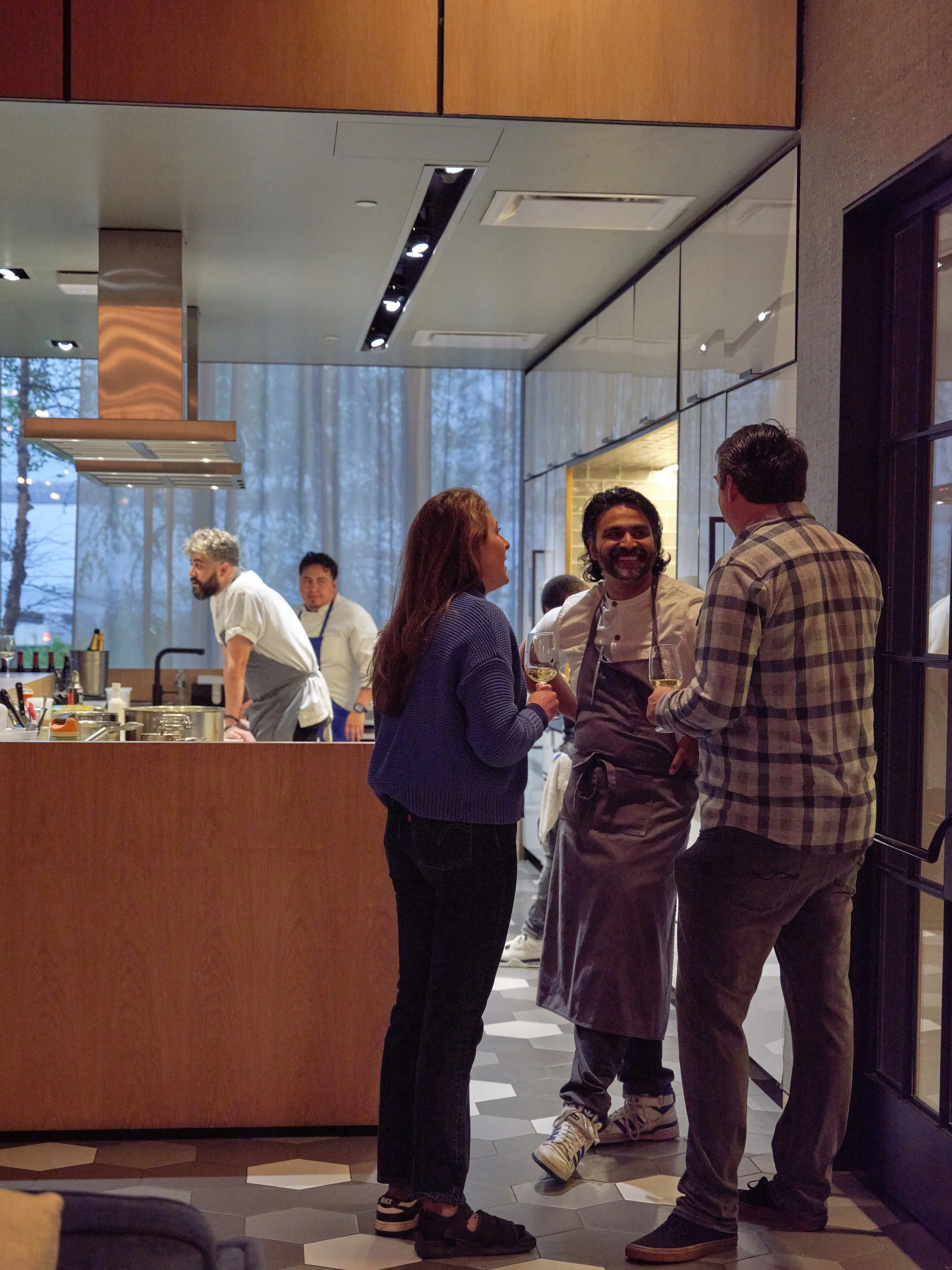 260425_Chef Ajesh Deshpande_129.jpg