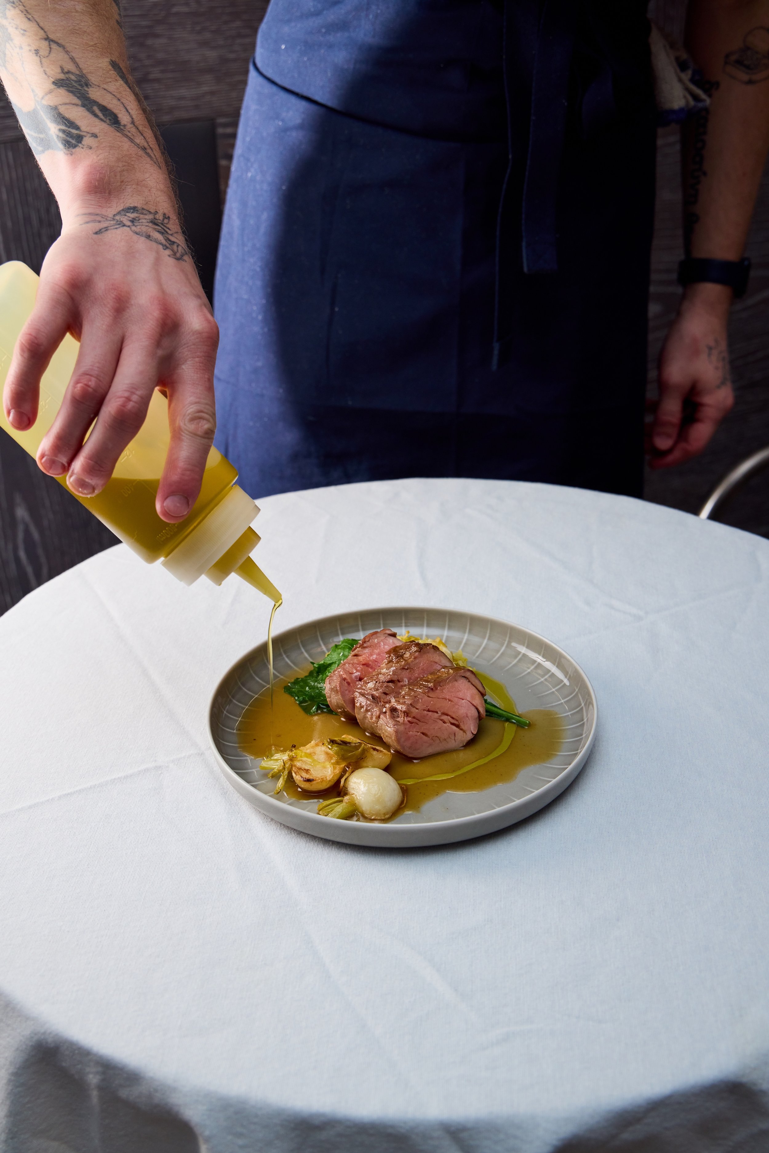 251113_Resident_Chef Ryan Moser_37.jpg