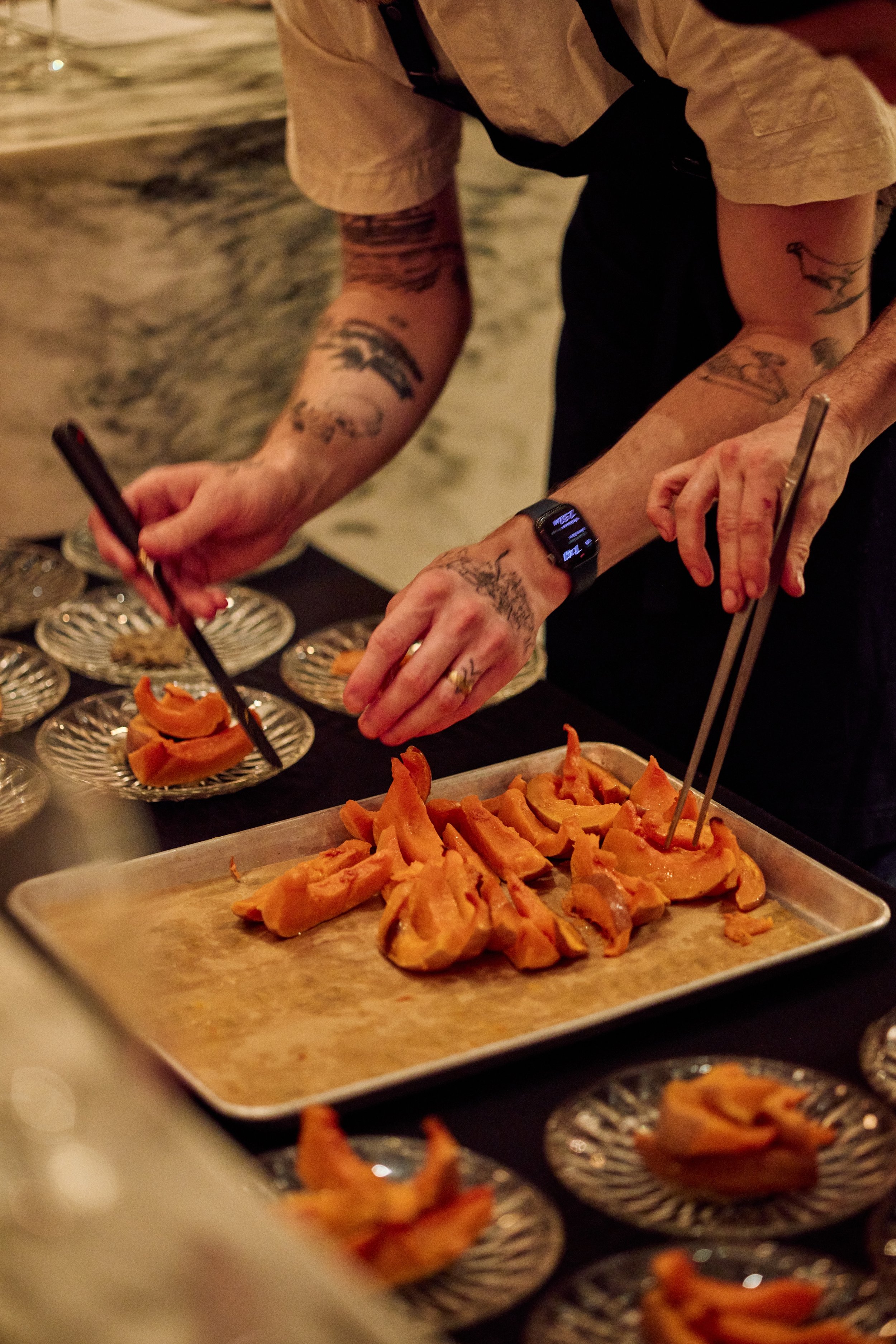251113_Resident_Chef Ryan Moser_157.jpg