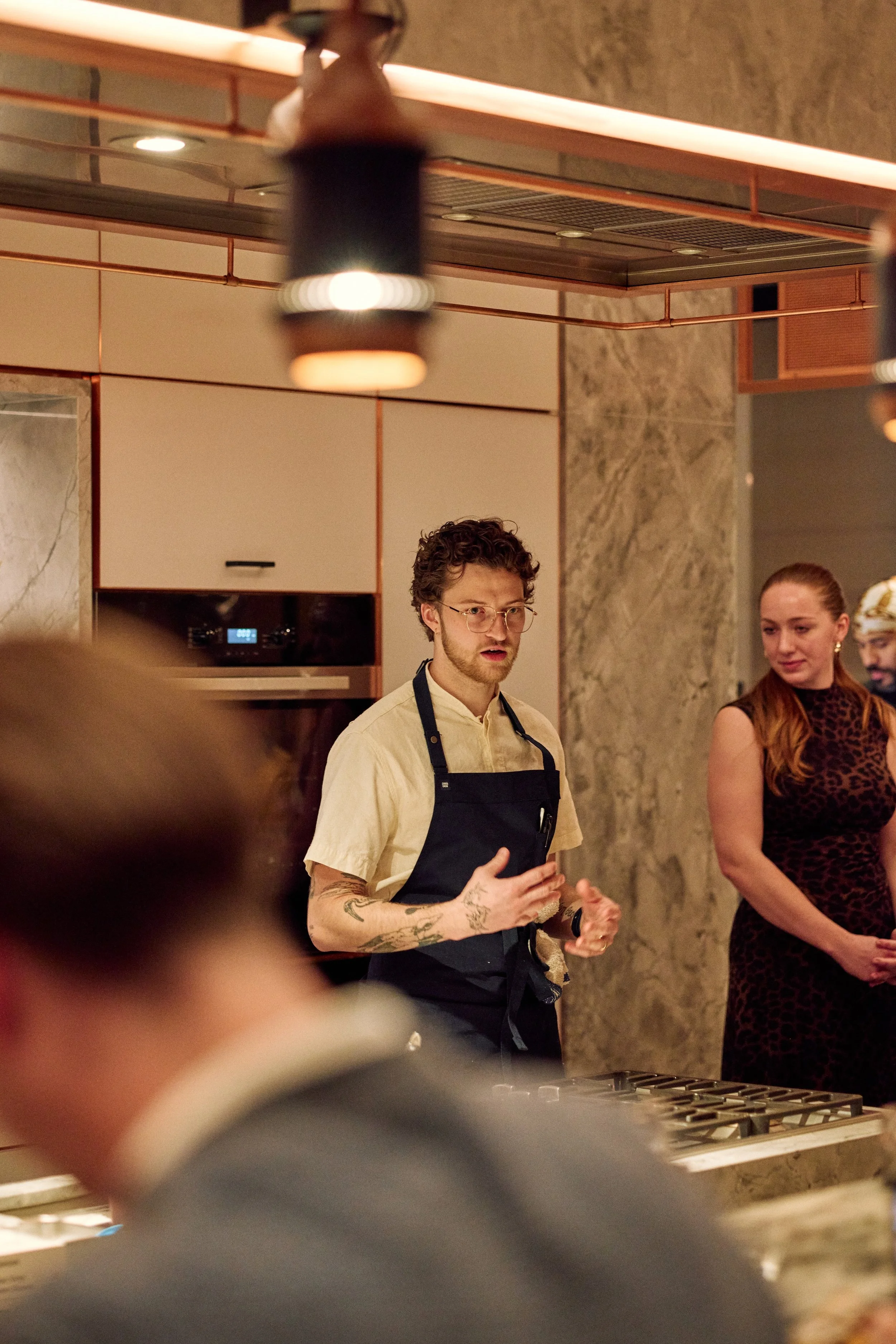 251113_Resident_Chef Ryan Moser_169.jpg