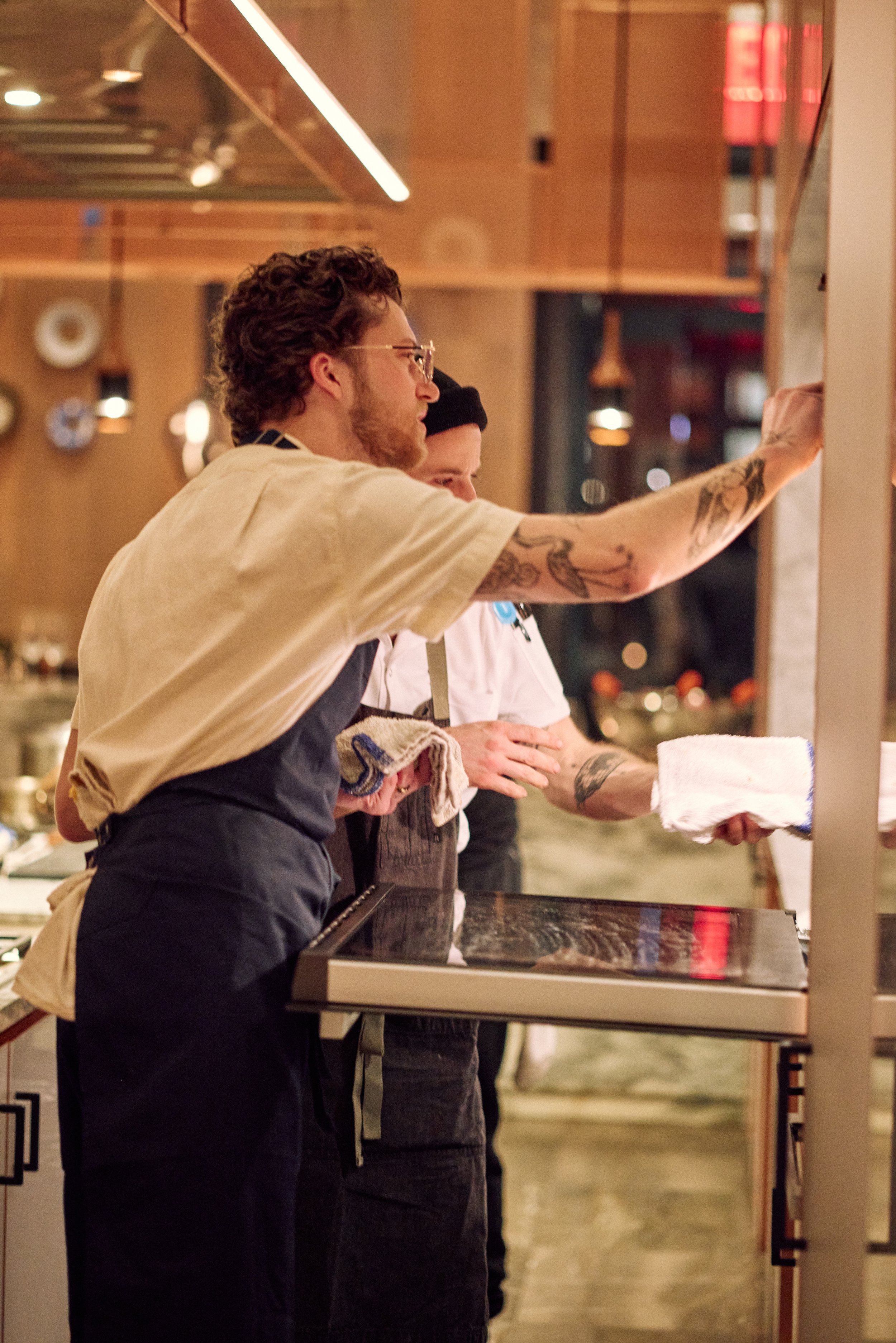 251113_Resident_Chef Ryan Moser_153.jpg