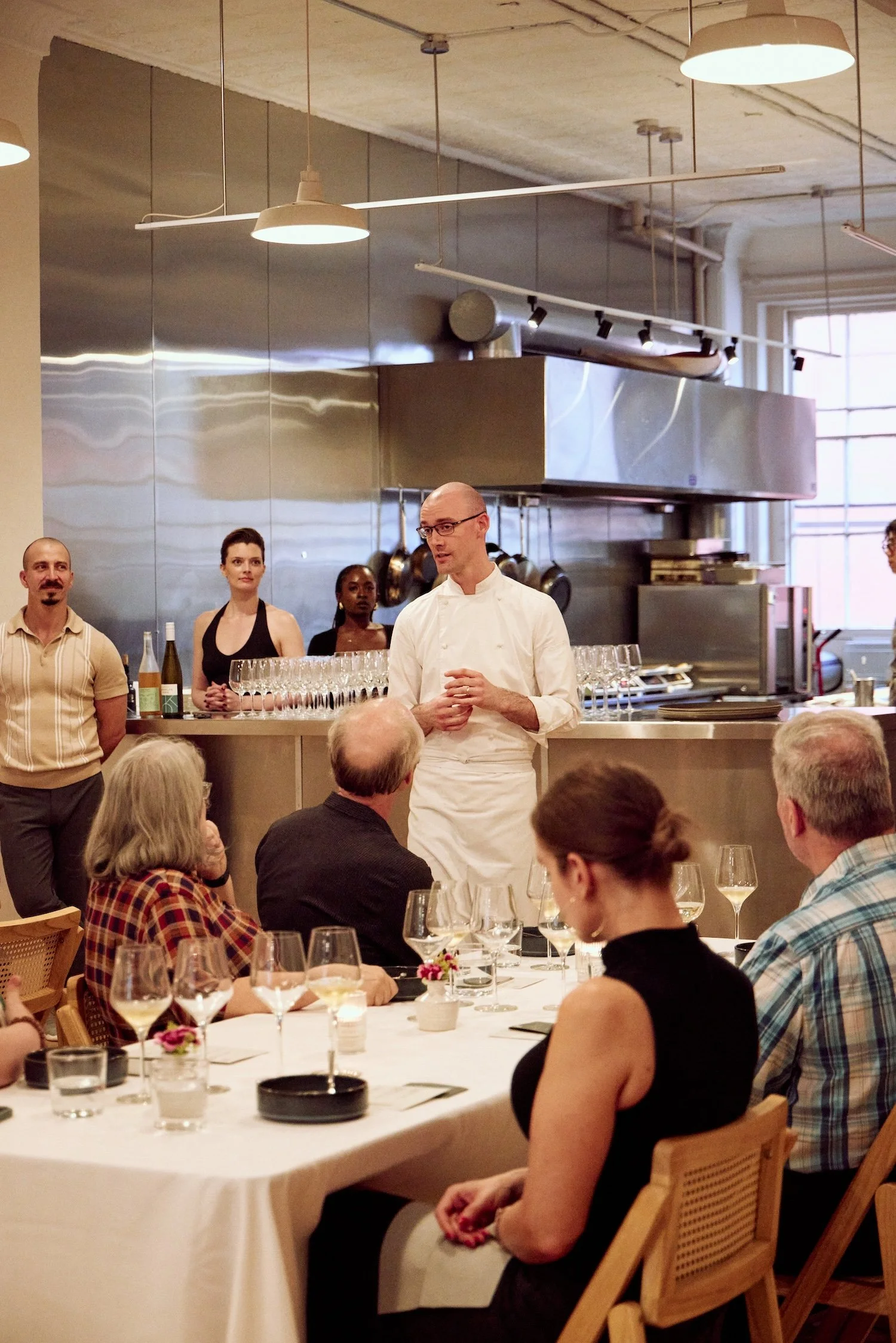 Resident_Chef Pierre_0068.jpg