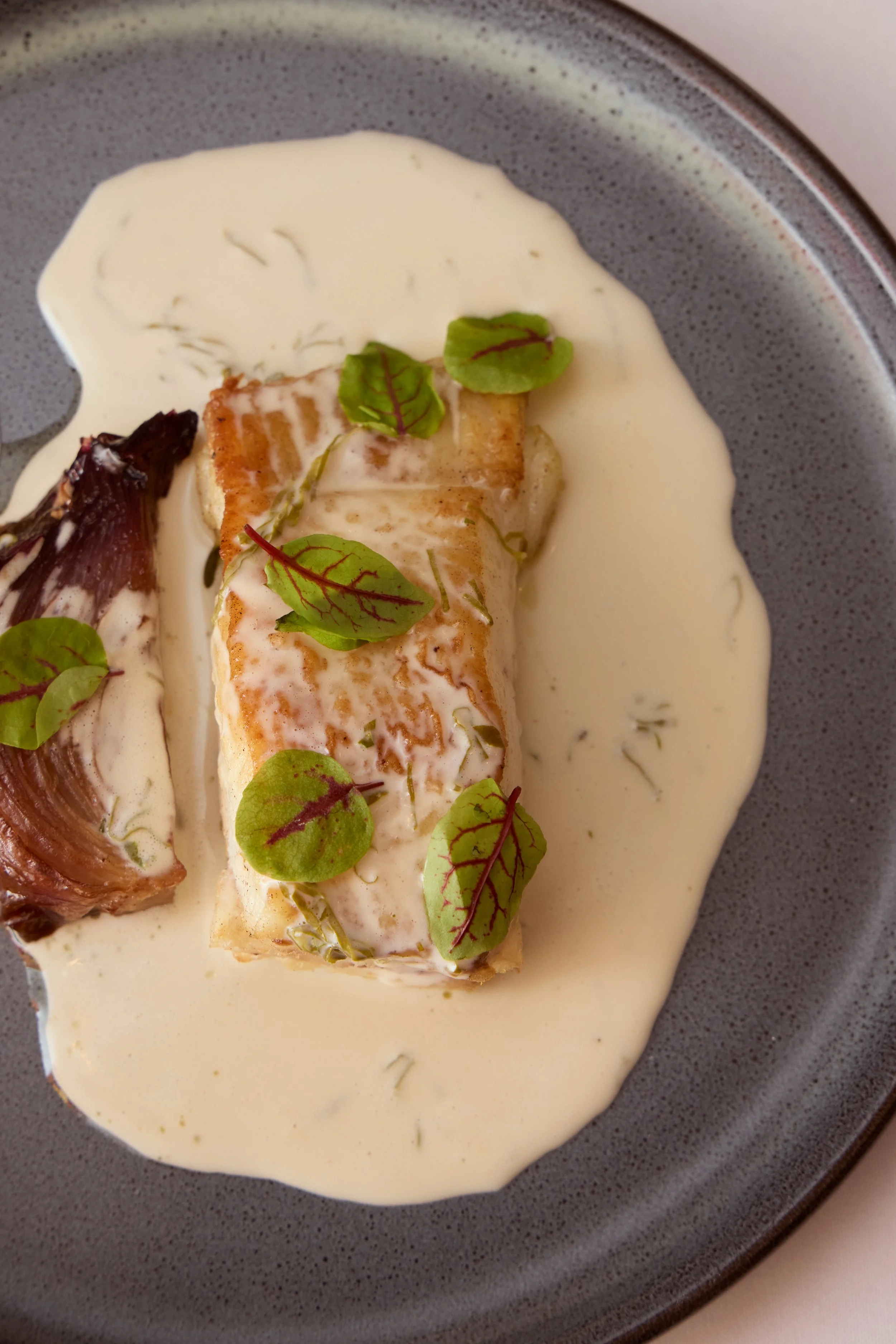 Resident_Chef Pierre_9814.jpg